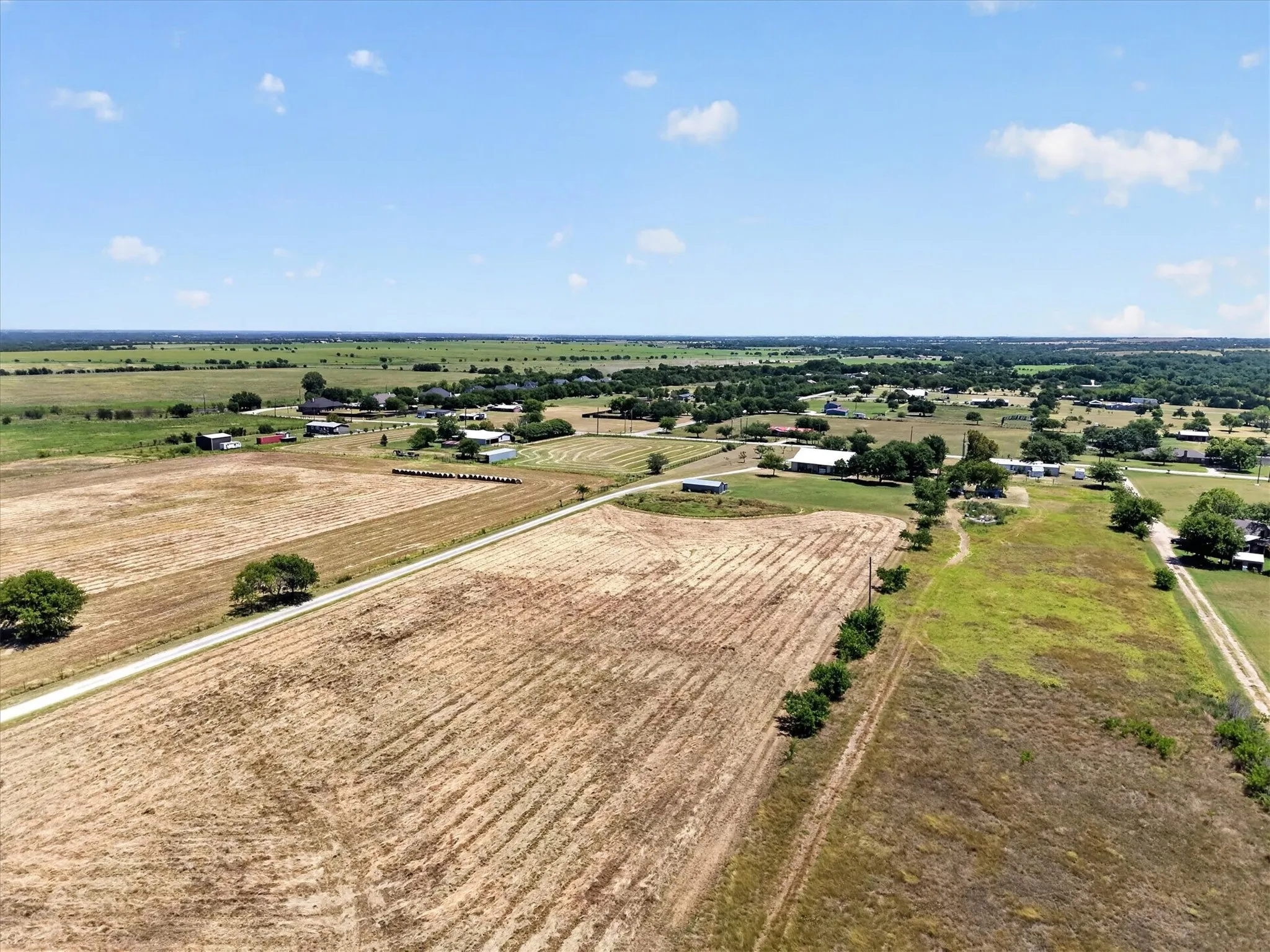 Unimproved Land For Sale in Ellis County , TBD2 Lone Elm Road, Waxahachie, Texas 75167, 0, 0, Garage spaces, 0 Sqft, built in 0, mls#21349891, Real Estate Agent in Waxahachie, Homes For Sale in Ellis county, Homes For Sale in Waxahachie, Realtor in Waxahachie Texas, Real Estate Brokerage Independent Realty Texas, Luminita Cordes Realtor