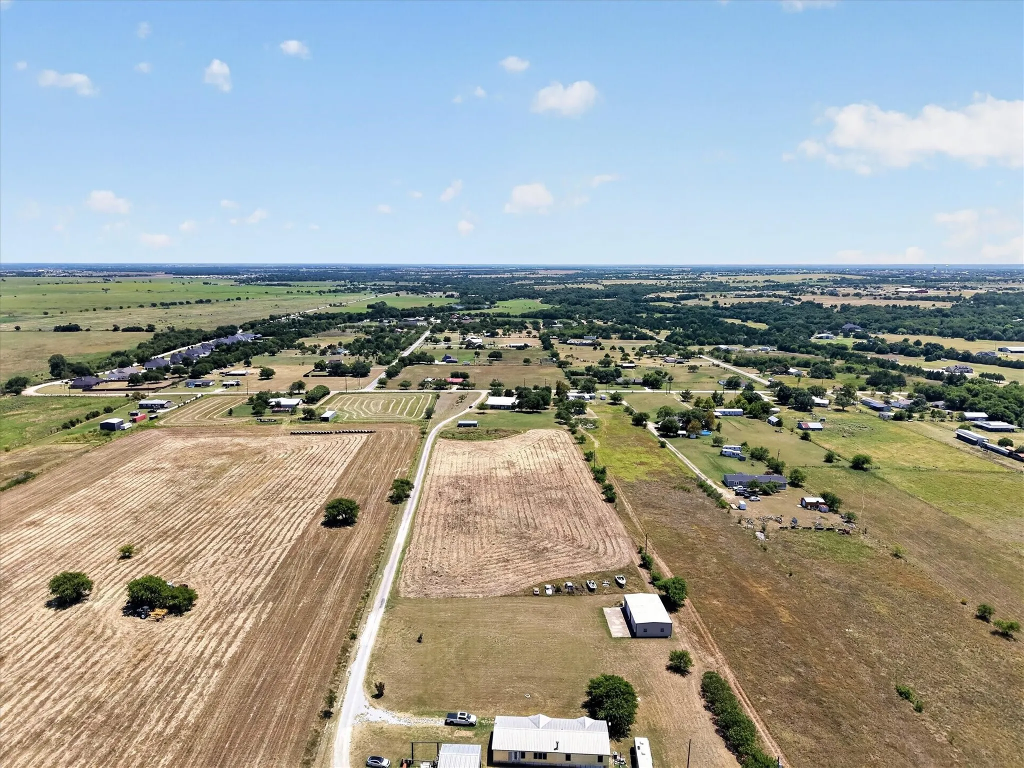 Unimproved Land For Sale in Ellis County , TBD2 Lone Elm Road, Waxahachie, Texas 75167, 0, 0, Garage spaces, 0 Sqft, built in 0, mls#21349891, Real Estate Agent in Waxahachie, Homes For Sale in Ellis county, Homes For Sale in Waxahachie, Realtor in Waxahachie Texas, Real Estate Brokerage Independent Realty Texas, Luminita Cordes Realtor