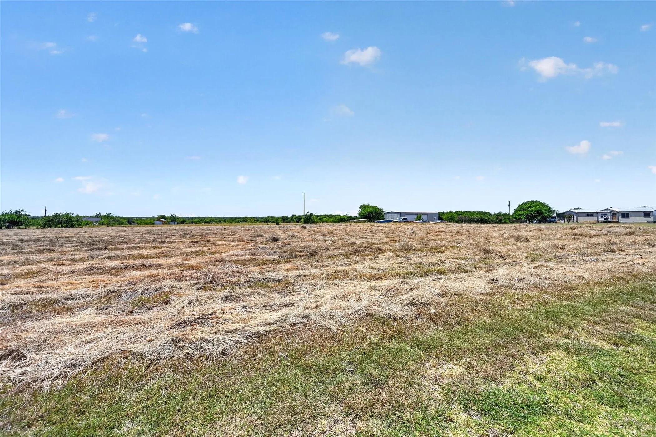 Unimproved Land For Sale in Ellis County , TBD2 Lone Elm Road, Waxahachie, Texas 75167, 0, 0, Garage spaces, 0 Sqft, built in 0, mls#21349891, Real Estate Agent in Waxahachie, Homes For Sale in Ellis county, Homes For Sale in Waxahachie, Realtor in Waxahachie Texas, Real Estate Brokerage Independent Realty Texas, Luminita Cordes Realtor