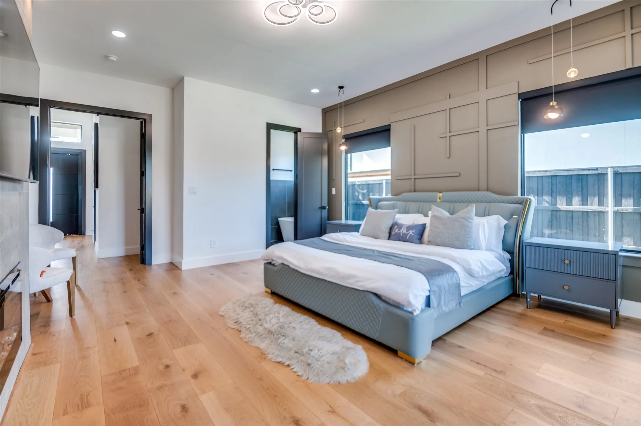 Single Family Residence For Sale in Dallas County , 10923 Marsh Lane, Dallas, Texas 75229, 4 Bedroom, 4 Bathroom, 3 Garage spaces, 3,801 Sqft, built in 2024, mls#21347019, Real Estate Agent in Dallas, Homes For Sale in Dallas county, Homes For Sale in Dallas, Realtor in Dallas Texas, Real Estate Brokerage Independent Realty Texas, Luminita Cordes Realtor