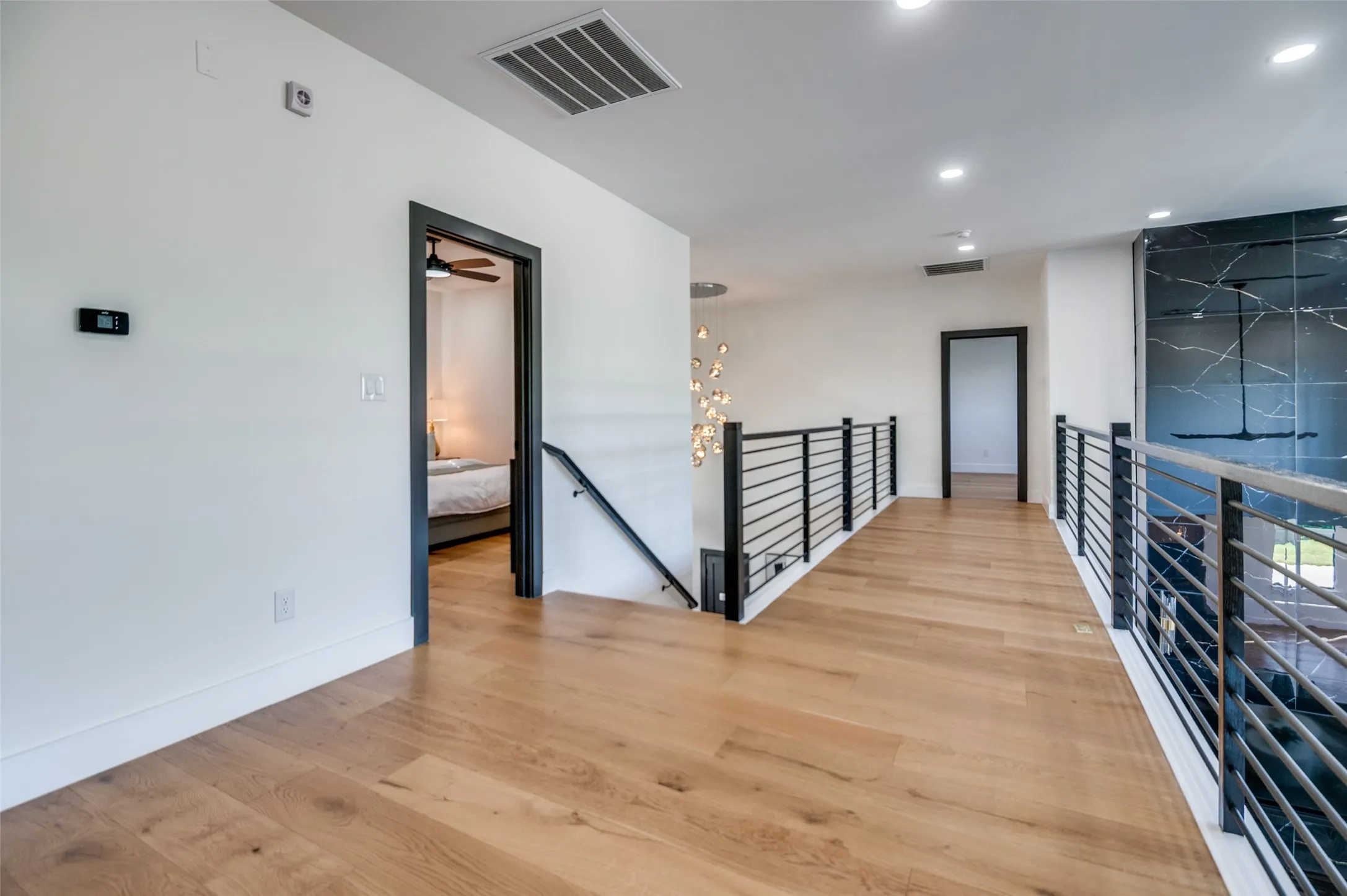 Single Family Residence For Sale in Dallas County , 10923 Marsh Lane, Dallas, Texas 75229, 4 Bedroom, 4 Bathroom, 3 Garage spaces, 3,801 Sqft, built in 2024, mls#21347019, Real Estate Agent in Dallas, Homes For Sale in Dallas county, Homes For Sale in Dallas, Realtor in Dallas Texas, Real Estate Brokerage Independent Realty Texas, Luminita Cordes Realtor