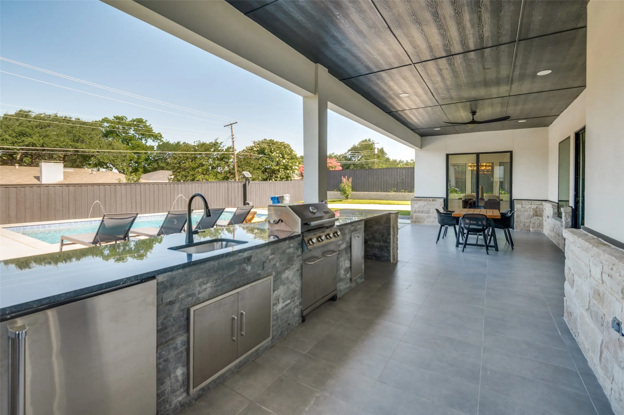Single Family Residence For Sale in Dallas County , 10923 Marsh Lane, Dallas, Texas 75229, 4 Bedroom, 4 Bathroom, 3 Garage spaces, 3,801 Sqft, built in 2024, mls#21347019, Real Estate Agent in Dallas, Homes For Sale in Dallas county, Homes For Sale in Dallas, Realtor in Dallas Texas, Real Estate Brokerage Independent Realty Texas, Luminita Cordes Realtor