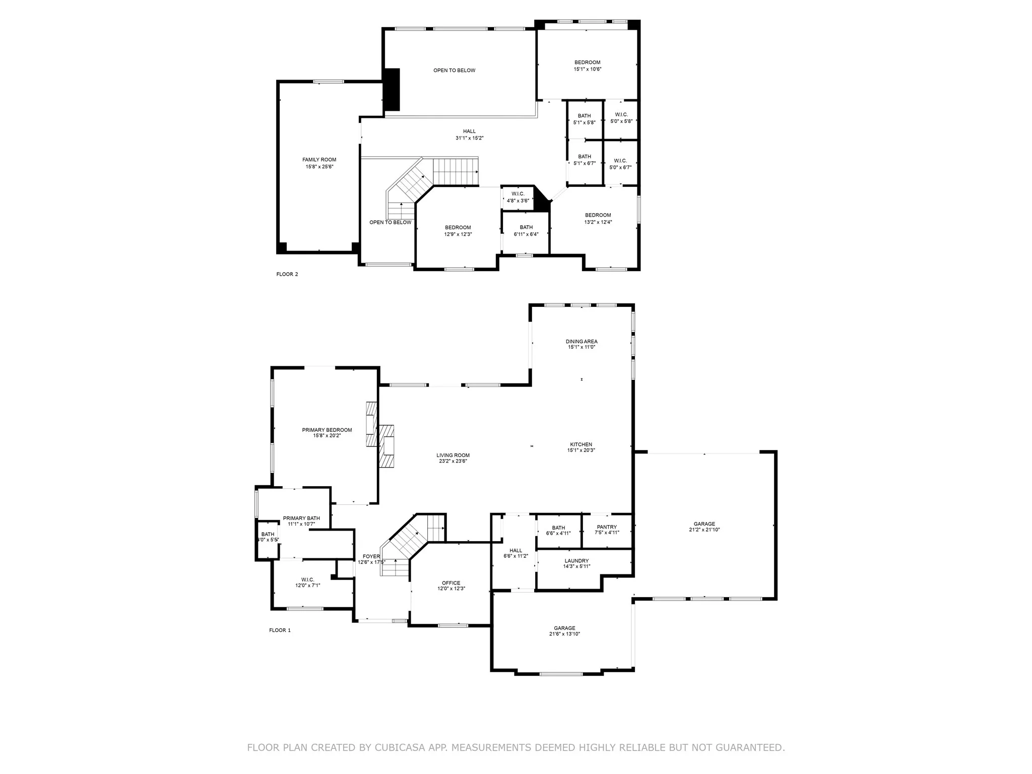 Single Family Residence For Sale in Dallas County , 10923 Marsh Lane, Dallas, Texas 75229, 4 Bedroom, 4 Bathroom, 3 Garage spaces, 3,801 Sqft, built in 2024, mls#21347019, Real Estate Agent in Dallas, Homes For Sale in Dallas county, Homes For Sale in Dallas, Realtor in Dallas Texas, Real Estate Brokerage Independent Realty Texas, Luminita Cordes Realtor