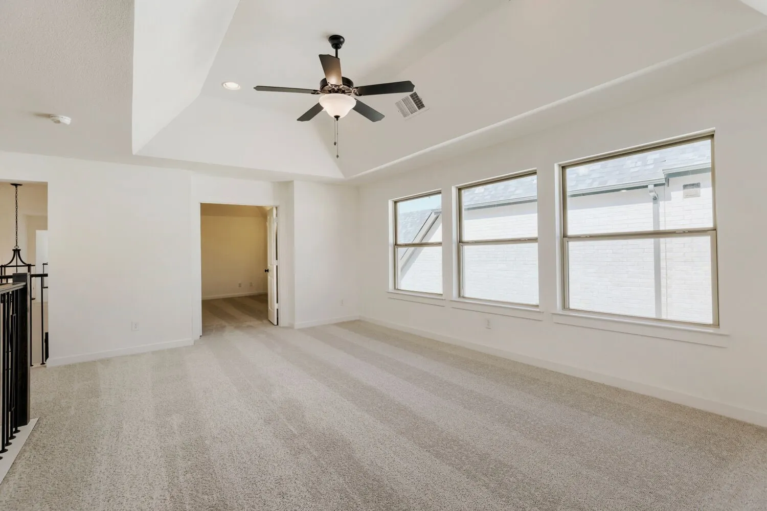 Single Family Residence For Sale in Denton County , 4308 Double Diamond Drive, Celina, Texas 75078, 5 Bedroom, 5 Bathroom, 2 Garage spaces, 3,560 Sqft, built in 2026, mls#21350212, Real Estate Agent in Celina, Homes For Sale in Denton county, Homes For Sale in Celina, Realtor in Celina Texas, Real Estate Brokerage Independent Realty Texas, Luminita Cordes Realtor