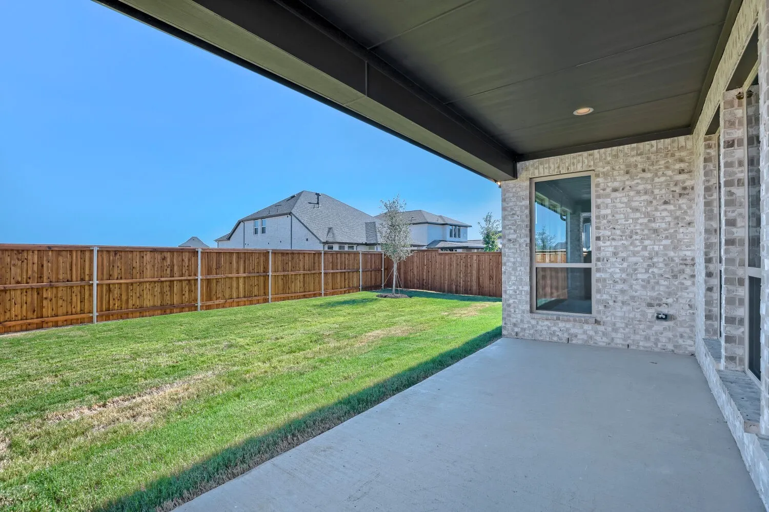 Single Family Residence For Sale in Denton County , 4308 Double Diamond Drive, Celina, Texas 75078, 5 Bedroom, 5 Bathroom, 2 Garage spaces, 3,560 Sqft, built in 2026, mls#21350212, Real Estate Agent in Celina, Homes For Sale in Denton county, Homes For Sale in Celina, Realtor in Celina Texas, Real Estate Brokerage Independent Realty Texas, Luminita Cordes Realtor
