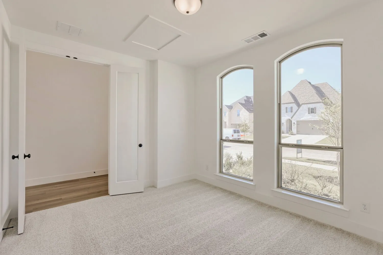 Single Family Residence For Sale in Denton County , 4308 Double Diamond Drive, Celina, Texas 75078, 5 Bedroom, 5 Bathroom, 2 Garage spaces, 3,560 Sqft, built in 2026, mls#21350212, Real Estate Agent in Celina, Homes For Sale in Denton county, Homes For Sale in Celina, Realtor in Celina Texas, Real Estate Brokerage Independent Realty Texas, Luminita Cordes Realtor