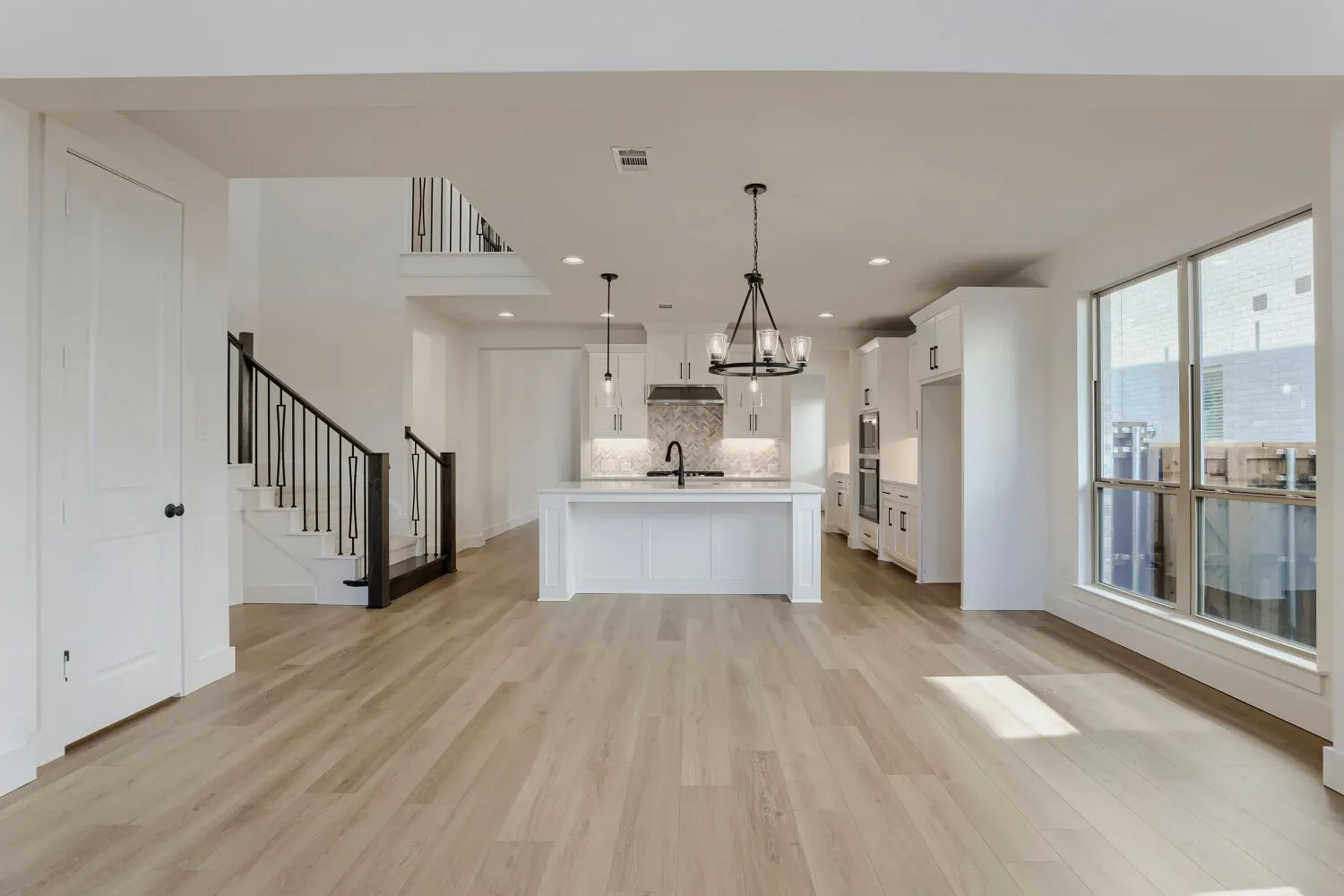 Single Family Residence For Sale in Denton County , 4308 Double Diamond Drive, Celina, Texas 75078, 5 Bedroom, 5 Bathroom, 2 Garage spaces, 3,560 Sqft, built in 2026, mls#21350212, Real Estate Agent in Celina, Homes For Sale in Denton county, Homes For Sale in Celina, Realtor in Celina Texas, Real Estate Brokerage Independent Realty Texas, Luminita Cordes Realtor