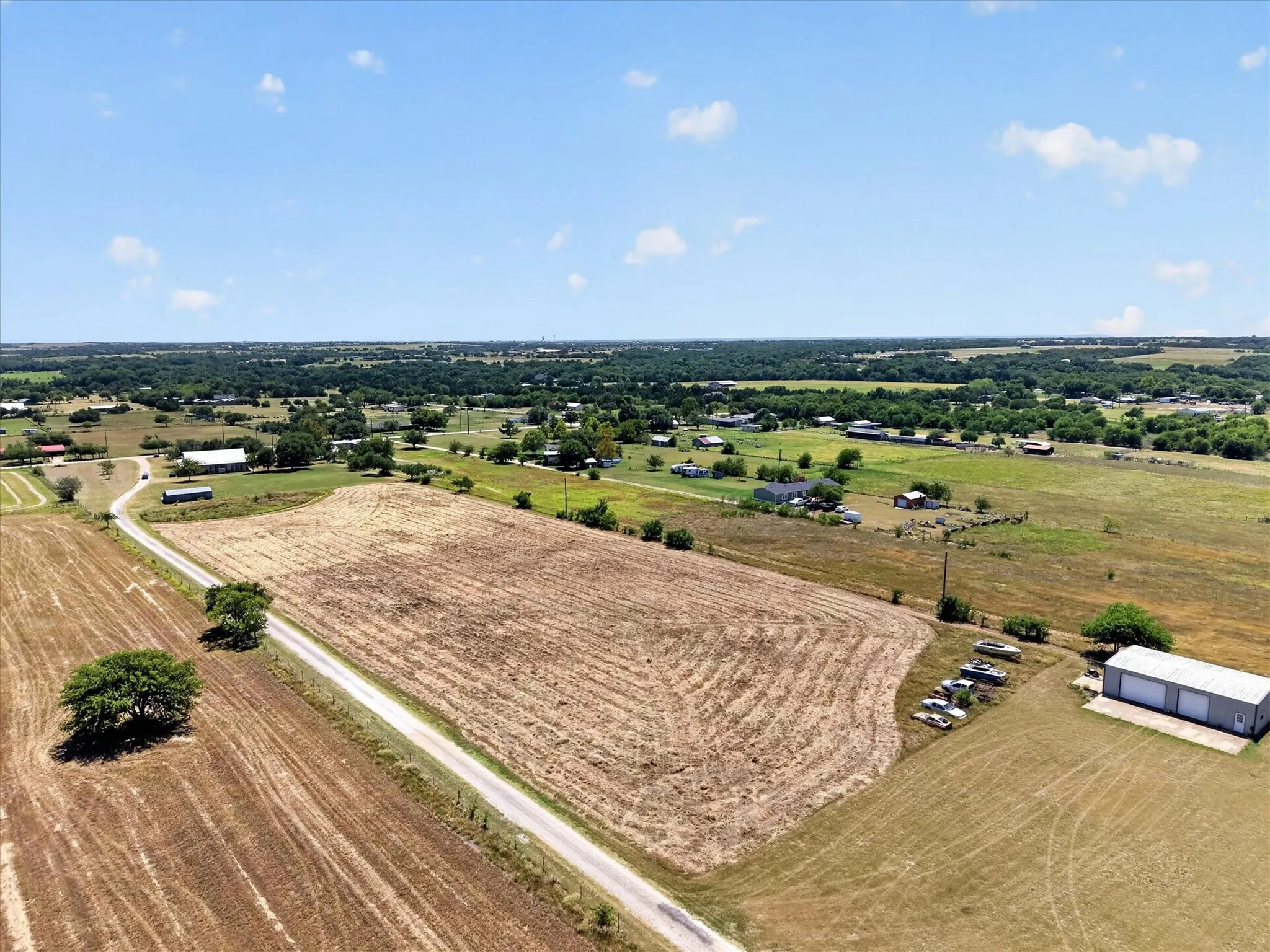 Unimproved Land For Sale in Ellis County , TBD3 Lone Elm Road, Waxahachie, Texas 75167, 0, 0, Garage spaces, 0 Sqft, built in 0, mls#21349977, Real Estate Agent in Waxahachie, Homes For Sale in Ellis county, Homes For Sale in Waxahachie, Realtor in Waxahachie Texas, Real Estate Brokerage Independent Realty Texas, Luminita Cordes Realtor