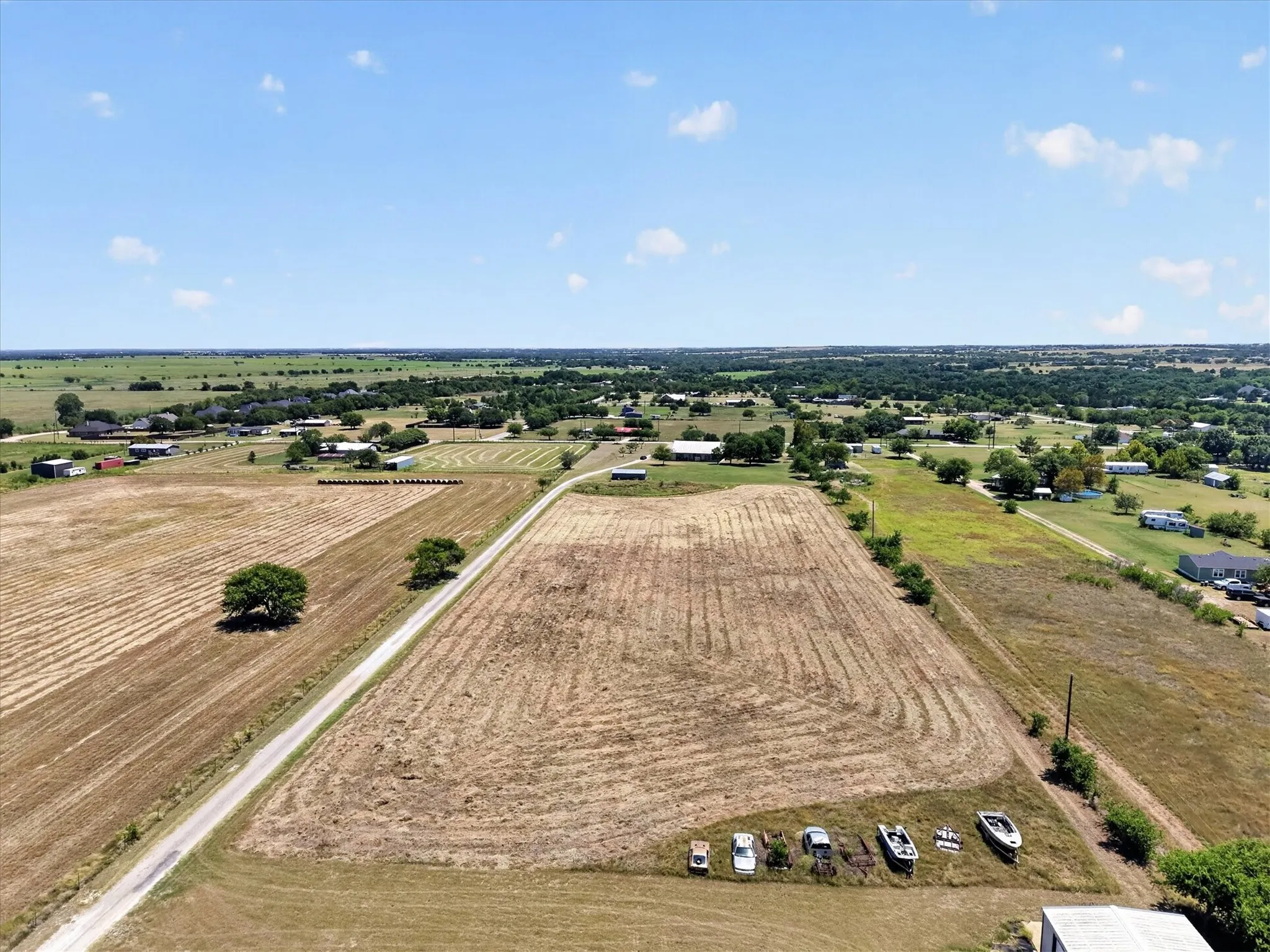 Unimproved Land For Sale in Ellis County , TBD3 Lone Elm Road, Waxahachie, Texas 75167, 0, 0, Garage spaces, 0 Sqft, built in 0, mls#21349977, Real Estate Agent in Waxahachie, Homes For Sale in Ellis county, Homes For Sale in Waxahachie, Realtor in Waxahachie Texas, Real Estate Brokerage Independent Realty Texas, Luminita Cordes Realtor