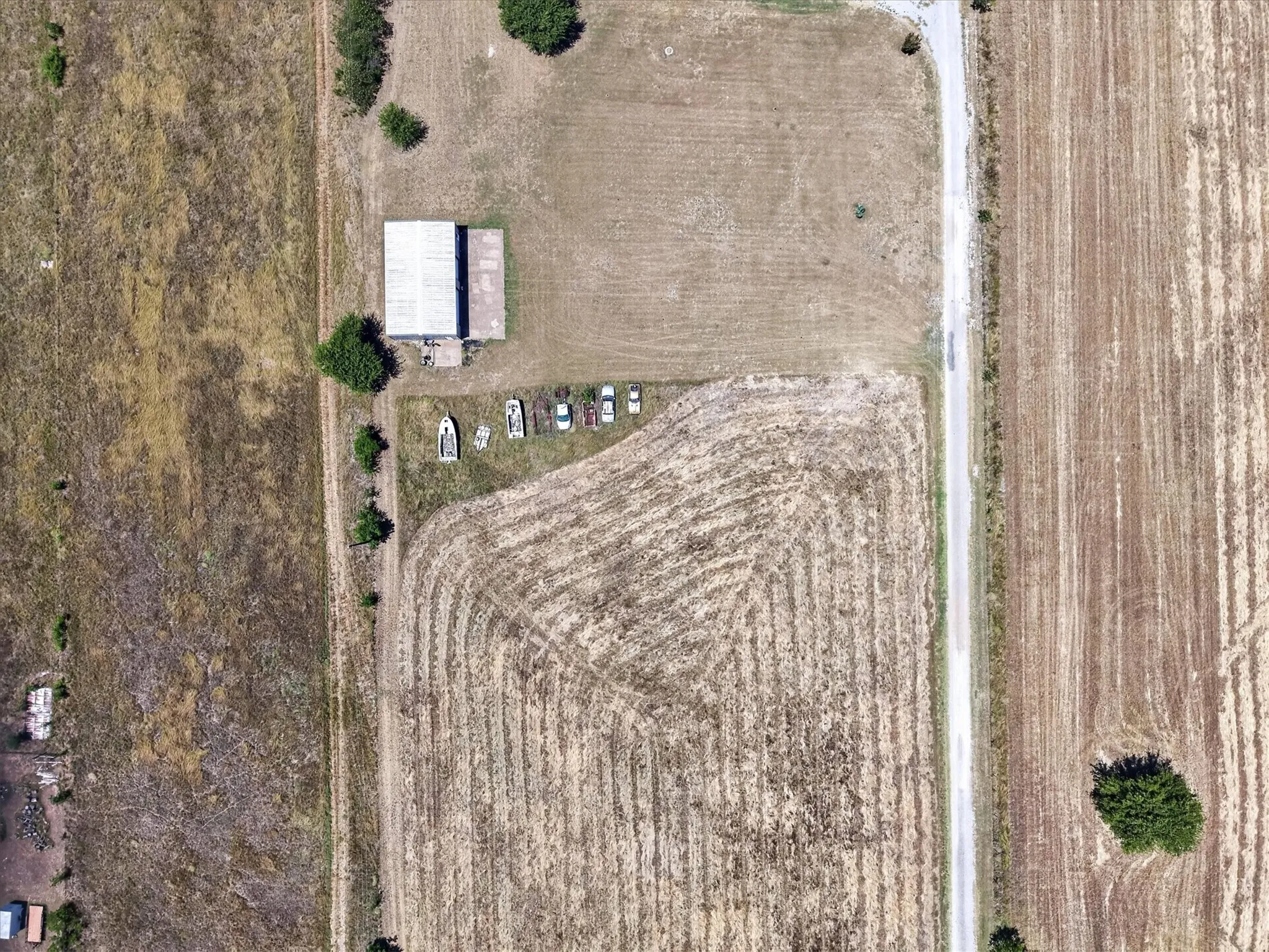 Unimproved Land For Sale in Ellis County , TBD3 Lone Elm Road, Waxahachie, Texas 75167, 0, 0, Garage spaces, 0 Sqft, built in 0, mls#21349977, Real Estate Agent in Waxahachie, Homes For Sale in Ellis county, Homes For Sale in Waxahachie, Realtor in Waxahachie Texas, Real Estate Brokerage Independent Realty Texas, Luminita Cordes Realtor
