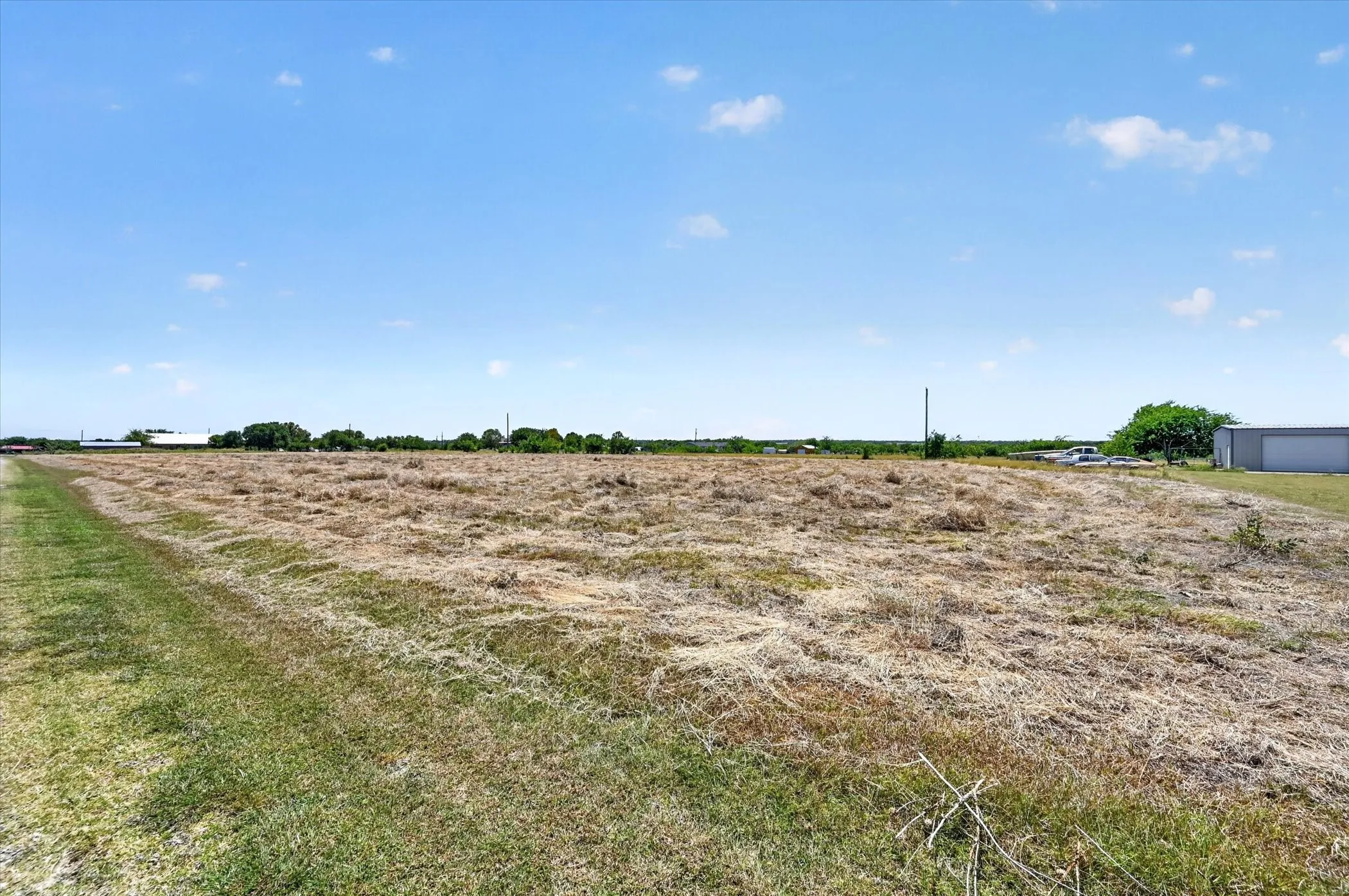 Unimproved Land For Sale in Ellis County , TBD3 Lone Elm Road, Waxahachie, Texas 75167, 0, 0, Garage spaces, 0 Sqft, built in 0, mls#21349977, Real Estate Agent in Waxahachie, Homes For Sale in Ellis county, Homes For Sale in Waxahachie, Realtor in Waxahachie Texas, Real Estate Brokerage Independent Realty Texas, Luminita Cordes Realtor
