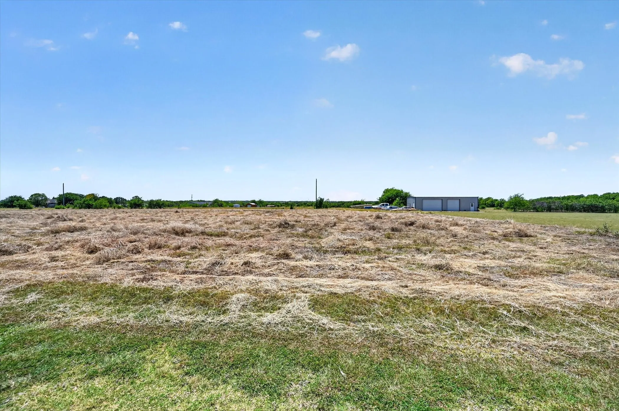 Unimproved Land For Sale in Ellis County , TBD3 Lone Elm Road, Waxahachie, Texas 75167, 0, 0, Garage spaces, 0 Sqft, built in 0, mls#21349977, Real Estate Agent in Waxahachie, Homes For Sale in Ellis county, Homes For Sale in Waxahachie, Realtor in Waxahachie Texas, Real Estate Brokerage Independent Realty Texas, Luminita Cordes Realtor