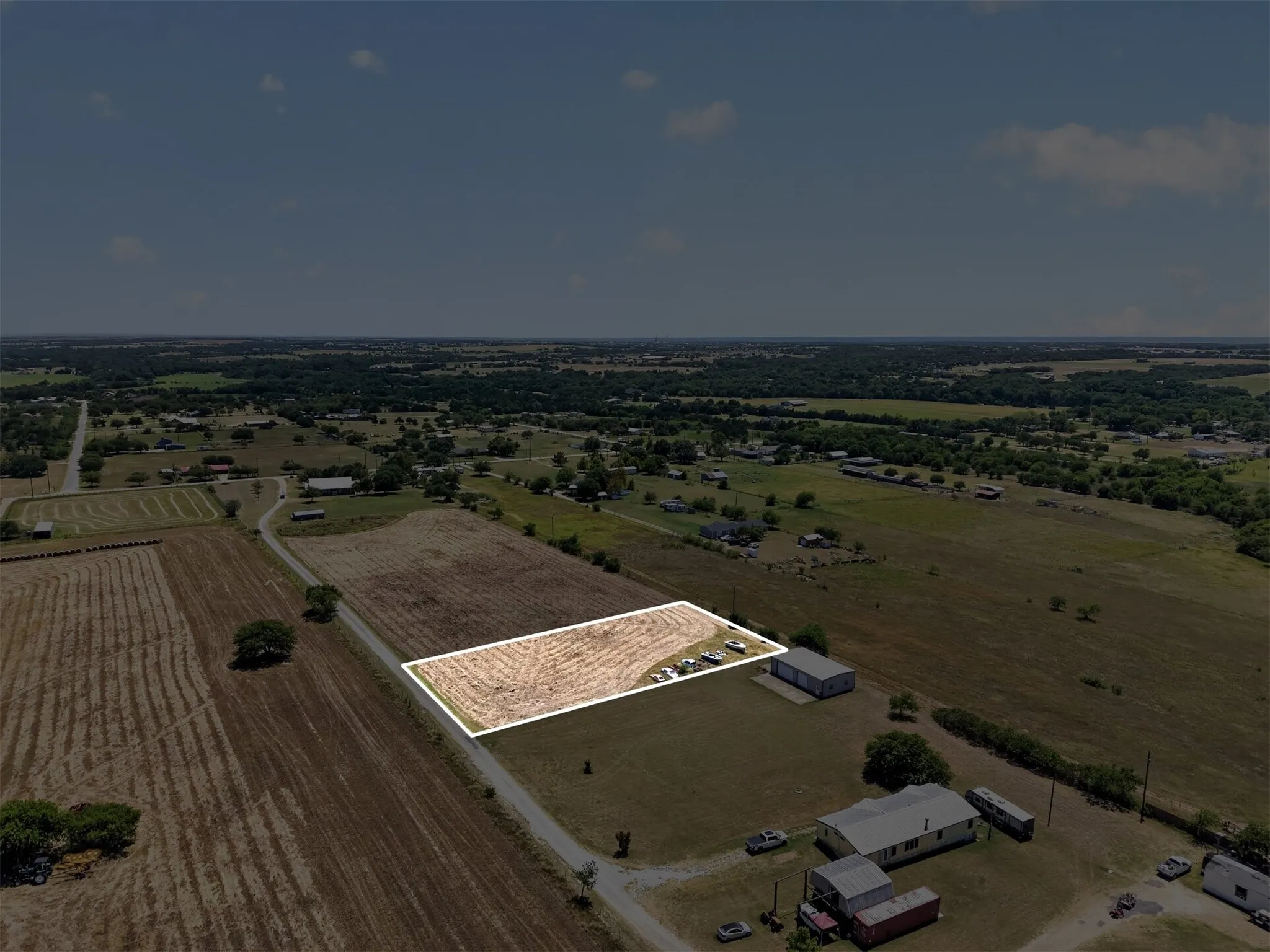 Unimproved Land For Sale in Ellis County , TBD3 Lone Elm Road, Waxahachie, Texas 75167, 0, 0, Garage spaces, 0 Sqft, built in 0, mls#21349977, Real Estate Agent in Waxahachie, Homes For Sale in Ellis county, Homes For Sale in Waxahachie, Realtor in Waxahachie Texas, Real Estate Brokerage Independent Realty Texas, Luminita Cordes Realtor