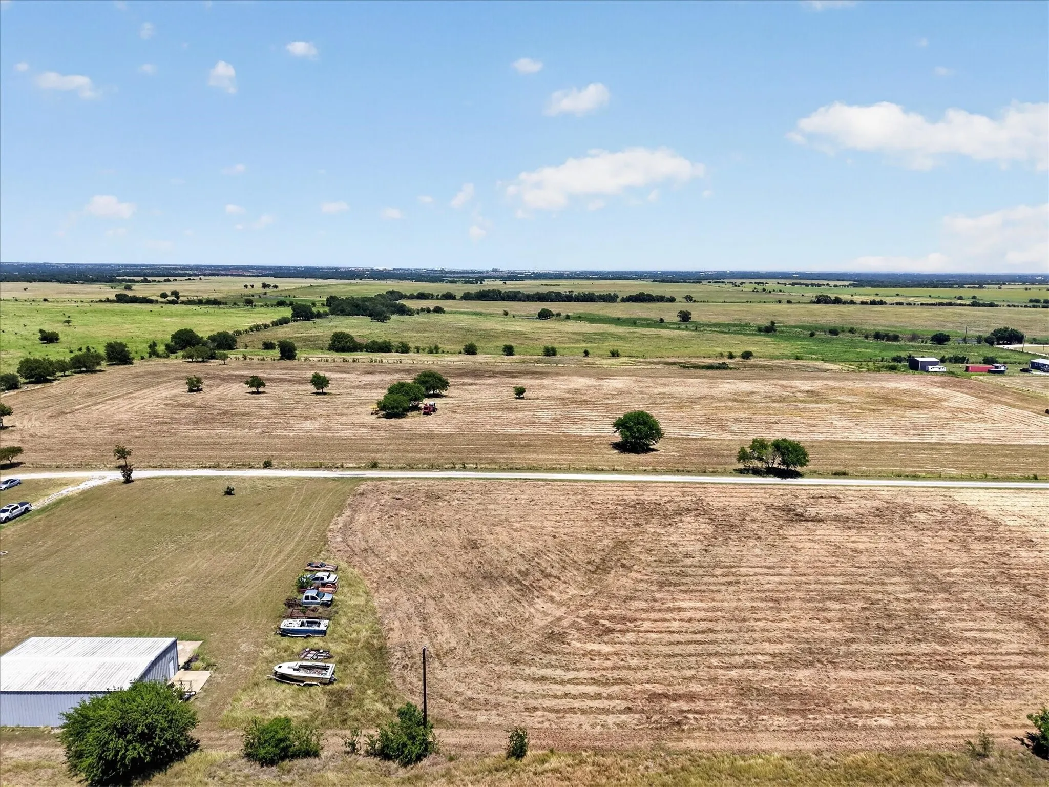 Unimproved Land For Sale in Ellis County , TBD3 Lone Elm Road, Waxahachie, Texas 75167, 0, 0, Garage spaces, 0 Sqft, built in 0, mls#21349977, Real Estate Agent in Waxahachie, Homes For Sale in Ellis county, Homes For Sale in Waxahachie, Realtor in Waxahachie Texas, Real Estate Brokerage Independent Realty Texas, Luminita Cordes Realtor