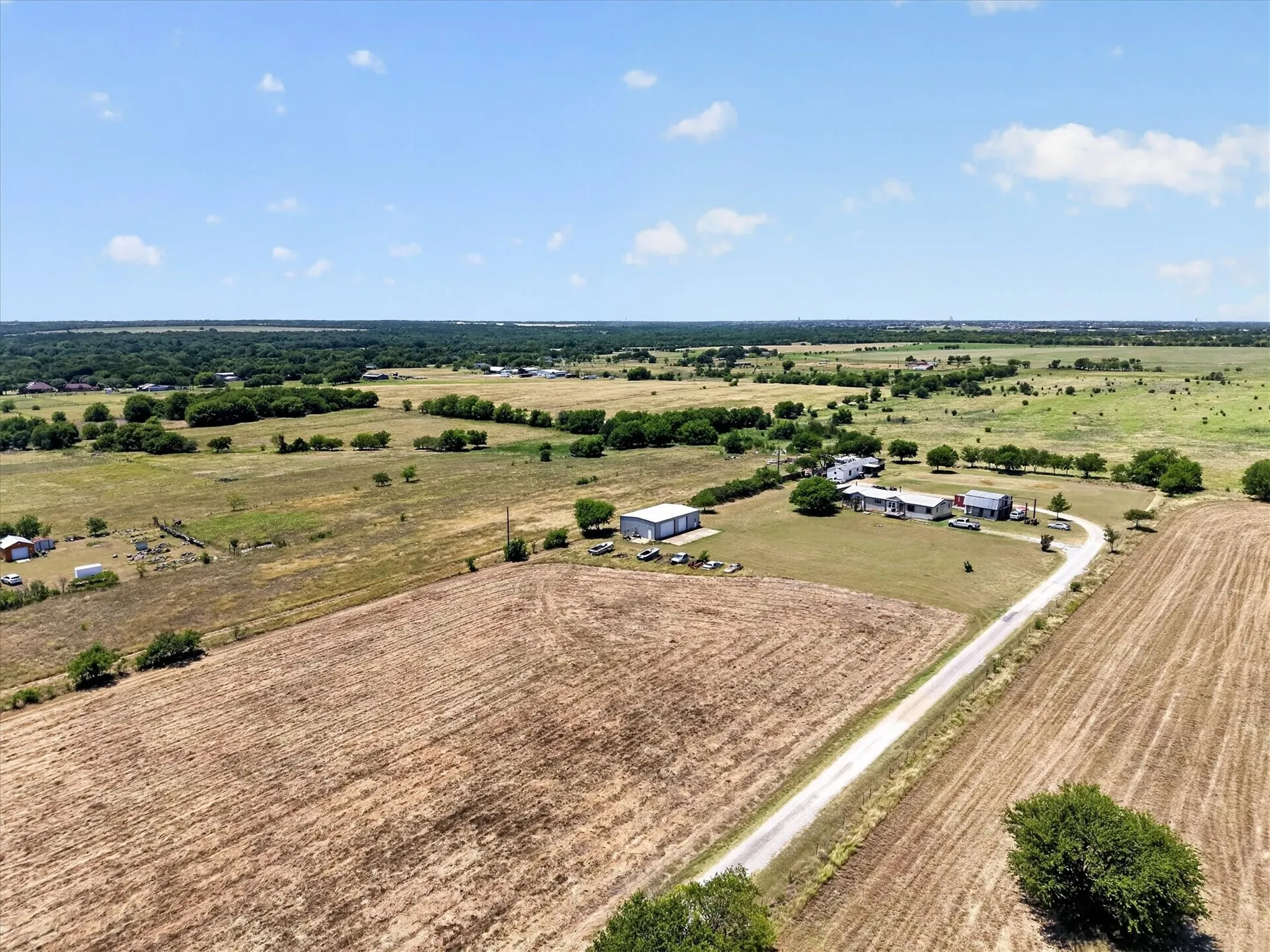 Unimproved Land For Sale in Ellis County , TBD3 Lone Elm Road, Waxahachie, Texas 75167, 0, 0, Garage spaces, 0 Sqft, built in 0, mls#21349977, Real Estate Agent in Waxahachie, Homes For Sale in Ellis county, Homes For Sale in Waxahachie, Realtor in Waxahachie Texas, Real Estate Brokerage Independent Realty Texas, Luminita Cordes Realtor