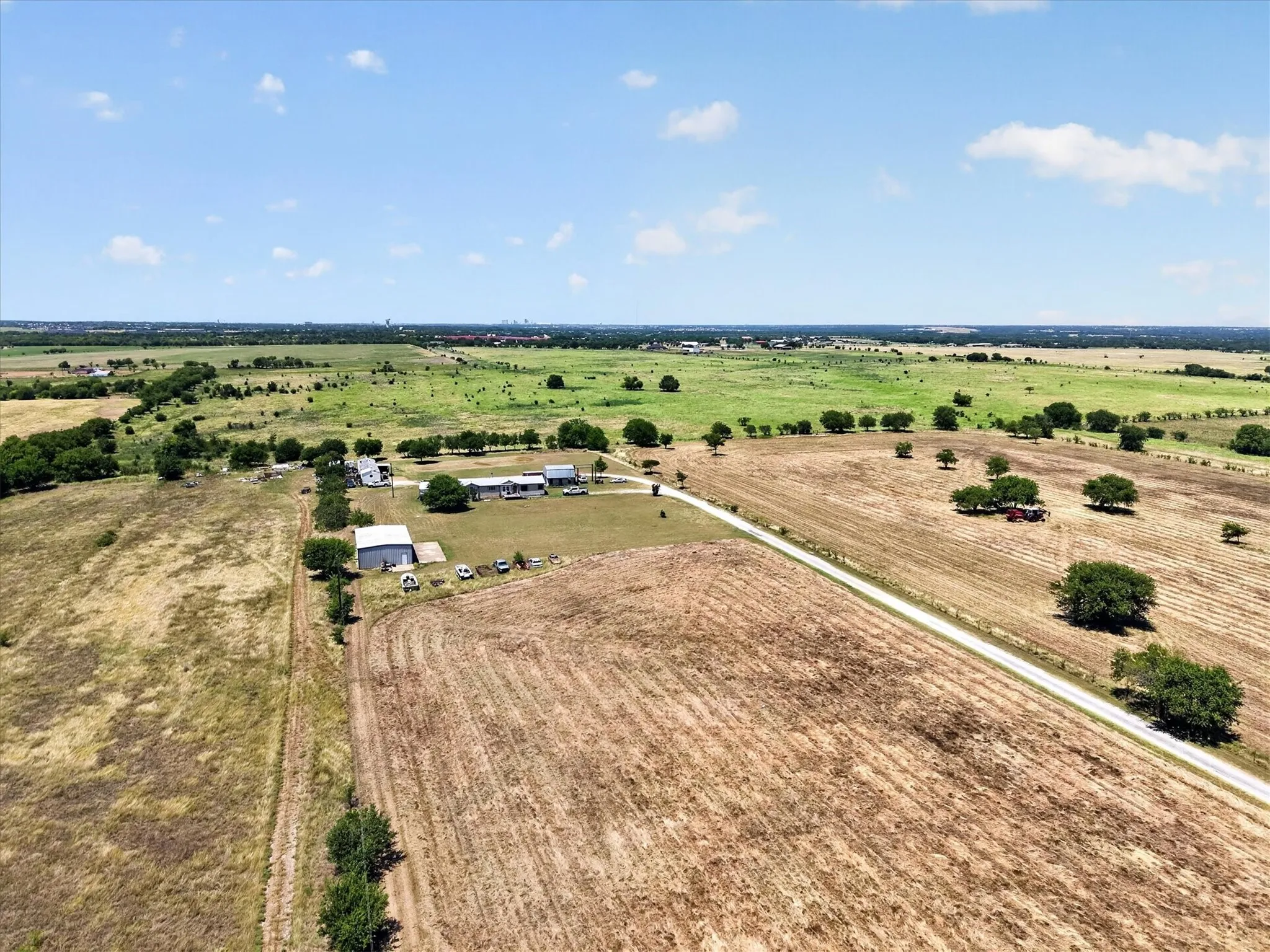 Unimproved Land For Sale in Ellis County , TBD3 Lone Elm Road, Waxahachie, Texas 75167, 0, 0, Garage spaces, 0 Sqft, built in 0, mls#21349977, Real Estate Agent in Waxahachie, Homes For Sale in Ellis county, Homes For Sale in Waxahachie, Realtor in Waxahachie Texas, Real Estate Brokerage Independent Realty Texas, Luminita Cordes Realtor