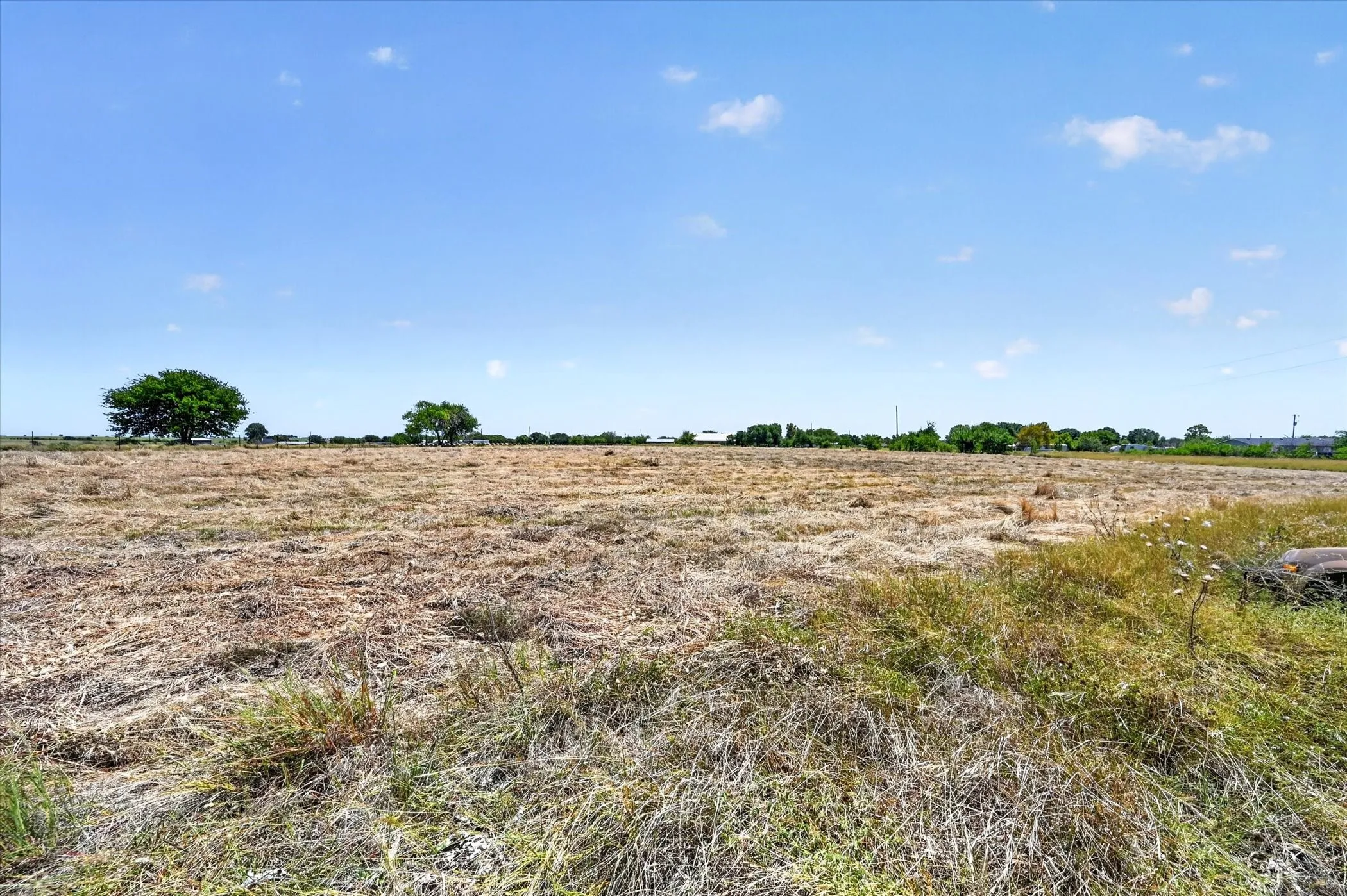 Unimproved Land For Sale in Ellis County , TBD3 Lone Elm Road, Waxahachie, Texas 75167, 0, 0, Garage spaces, 0 Sqft, built in 0, mls#21349977, Real Estate Agent in Waxahachie, Homes For Sale in Ellis county, Homes For Sale in Waxahachie, Realtor in Waxahachie Texas, Real Estate Brokerage Independent Realty Texas, Luminita Cordes Realtor