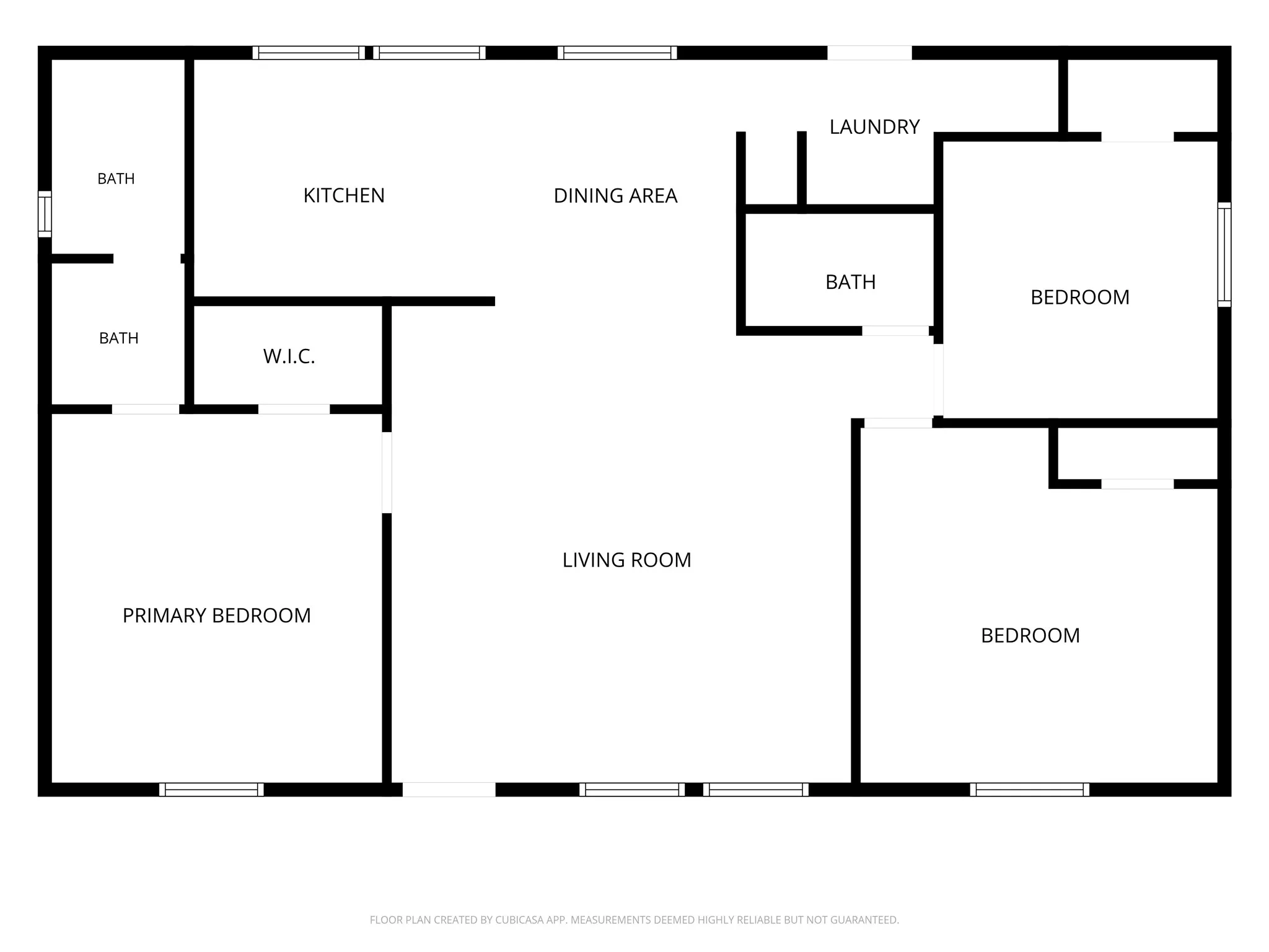 Manufactured Home For Sale in Henderson County , 7108 Apache Circle, Mabank, Texas 75156, 3 Bedroom, 2 Bathroom, Garage spaces, 1,232 Sqft, built in 1991, mls#21344532, Real Estate Agent in Mabank, Homes For Sale in Henderson county, Homes For Sale in Mabank, Realtor in Mabank Texas, Real Estate Brokerage Independent Realty Texas, Luminita Cordes Realtor