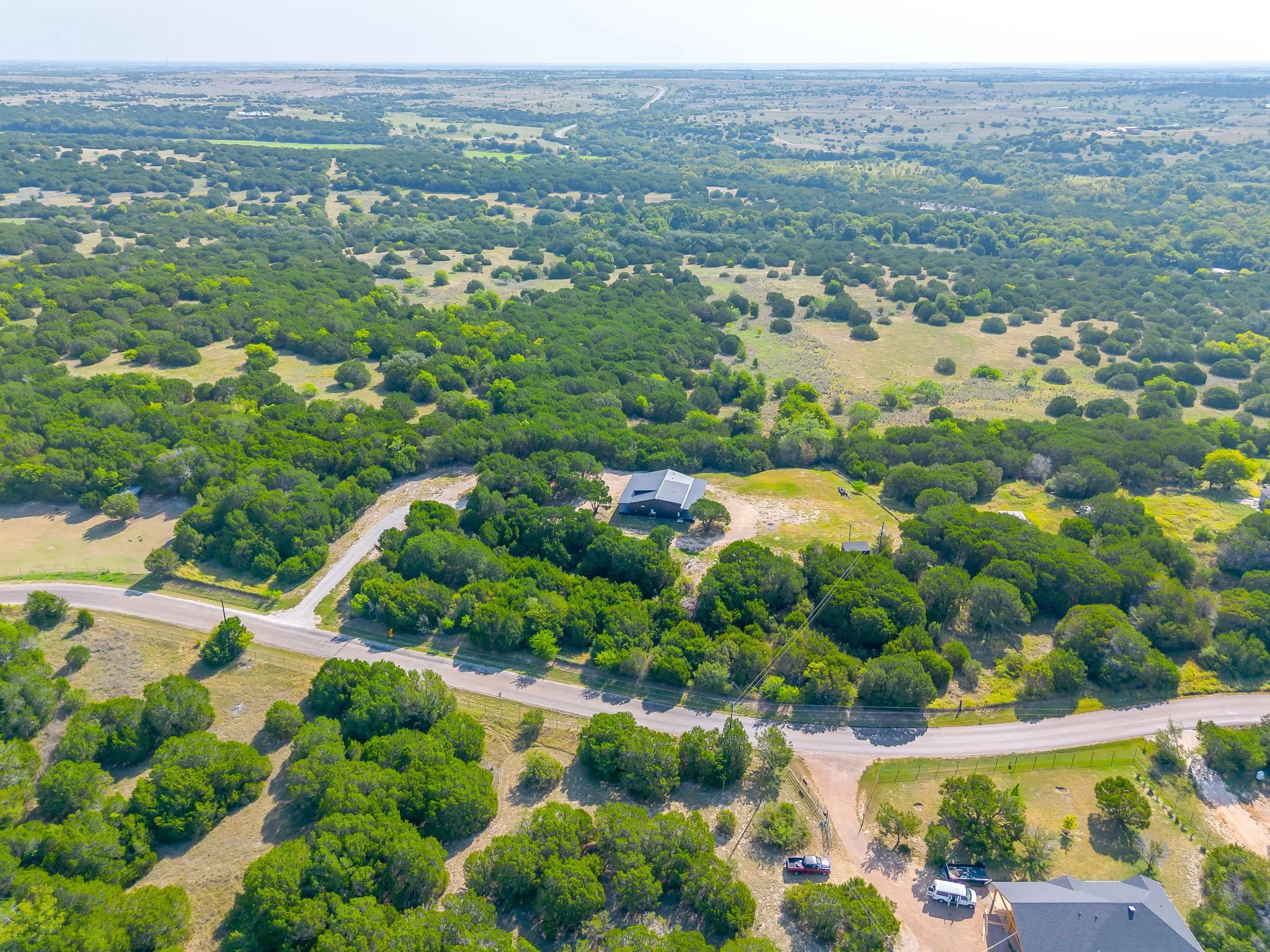 Single Family Residence For Sale in Johnson County , 8512 Hilltop Drive, Cleburne, Texas 76033, 3 Bedroom, 2 Bathroom, Garage spaces, 1,835 Sqft, built in 2024, mls#21347954, Real Estate Agent in Cleburne, Homes For Sale in Johnson county, Homes For Sale in Cleburne, Realtor in Cleburne Texas, Real Estate Brokerage Independent Realty Texas, Luminita Cordes Realtor