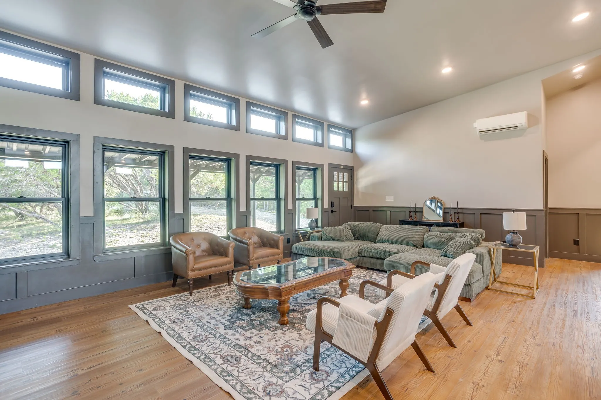 Single Family Residence For Sale in Johnson County , 8512 Hilltop Drive, Cleburne, Texas 76033, 3 Bedroom, 2 Bathroom, Garage spaces, 1,835 Sqft, built in 2024, mls#21347954, Real Estate Agent in Cleburne, Homes For Sale in Johnson county, Homes For Sale in Cleburne, Realtor in Cleburne Texas, Real Estate Brokerage Independent Realty Texas, Luminita Cordes Realtor