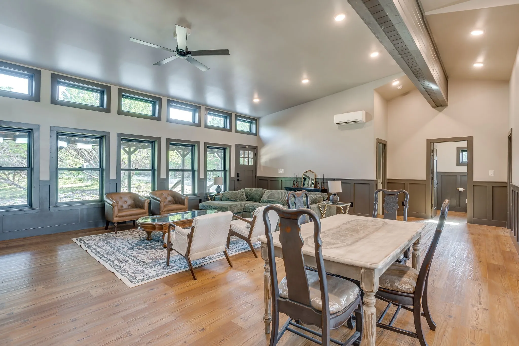 Single Family Residence For Sale in Johnson County , 8512 Hilltop Drive, Cleburne, Texas 76033, 3 Bedroom, 2 Bathroom, Garage spaces, 1,835 Sqft, built in 2024, mls#21347954, Real Estate Agent in Cleburne, Homes For Sale in Johnson county, Homes For Sale in Cleburne, Realtor in Cleburne Texas, Real Estate Brokerage Independent Realty Texas, Luminita Cordes Realtor