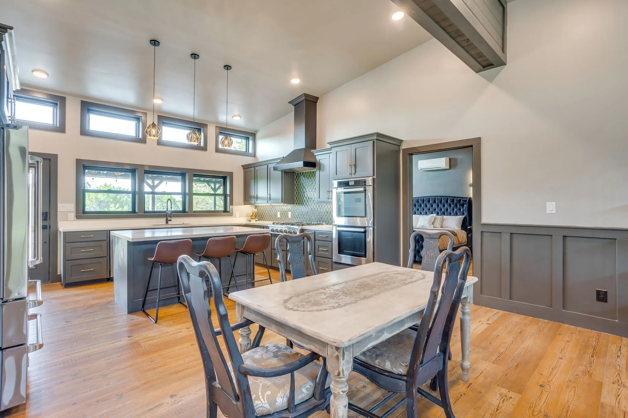 Single Family Residence For Sale in Johnson County , 8512 Hilltop Drive, Cleburne, Texas 76033, 3 Bedroom, 2 Bathroom, Garage spaces, 1,835 Sqft, built in 2024, mls#21347954, Real Estate Agent in Cleburne, Homes For Sale in Johnson county, Homes For Sale in Cleburne, Realtor in Cleburne Texas, Real Estate Brokerage Independent Realty Texas, Luminita Cordes Realtor
