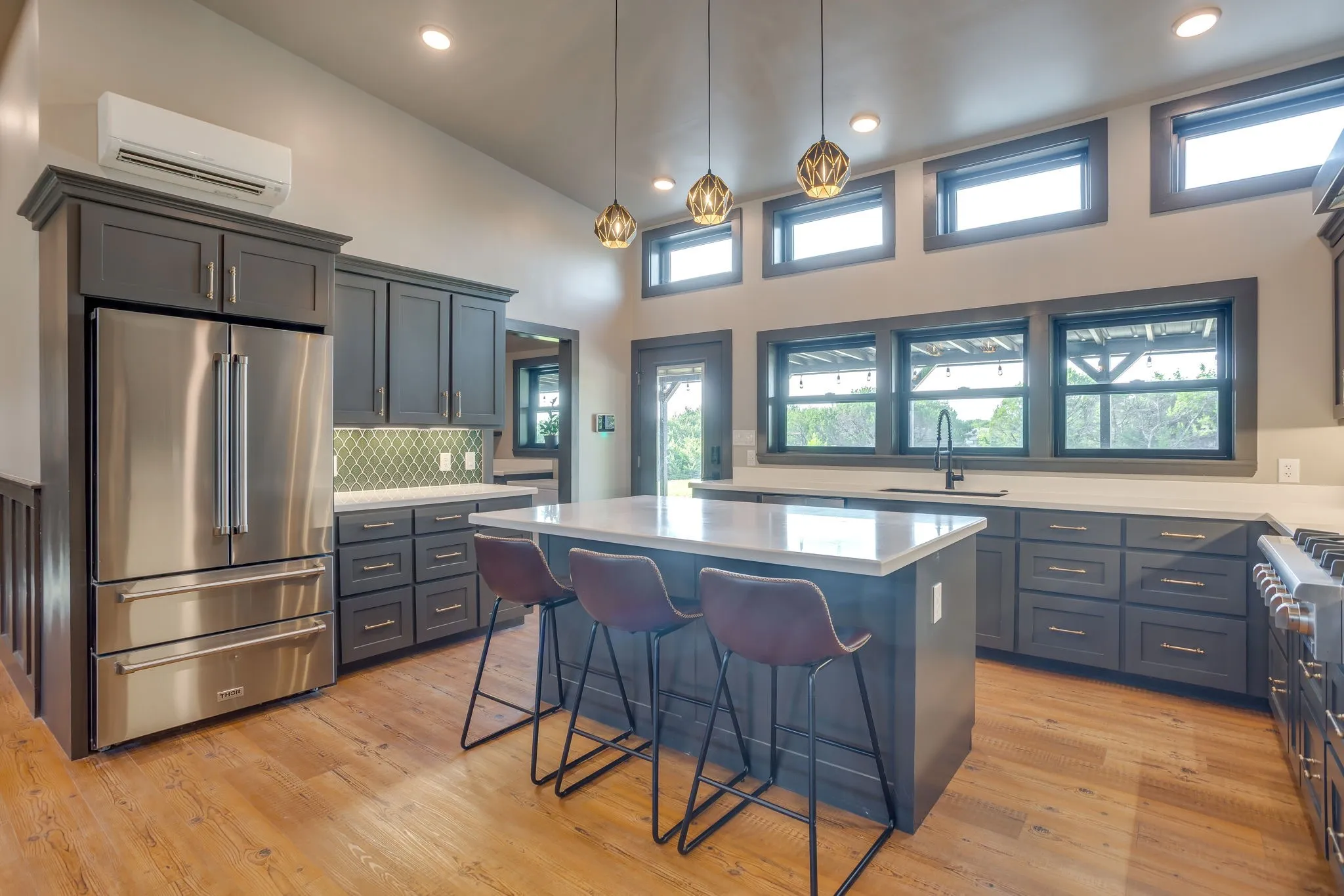 Single Family Residence For Sale in Johnson County , 8512 Hilltop Drive, Cleburne, Texas 76033, 3 Bedroom, 2 Bathroom, Garage spaces, 1,835 Sqft, built in 2024, mls#21347954, Real Estate Agent in Cleburne, Homes For Sale in Johnson county, Homes For Sale in Cleburne, Realtor in Cleburne Texas, Real Estate Brokerage Independent Realty Texas, Luminita Cordes Realtor