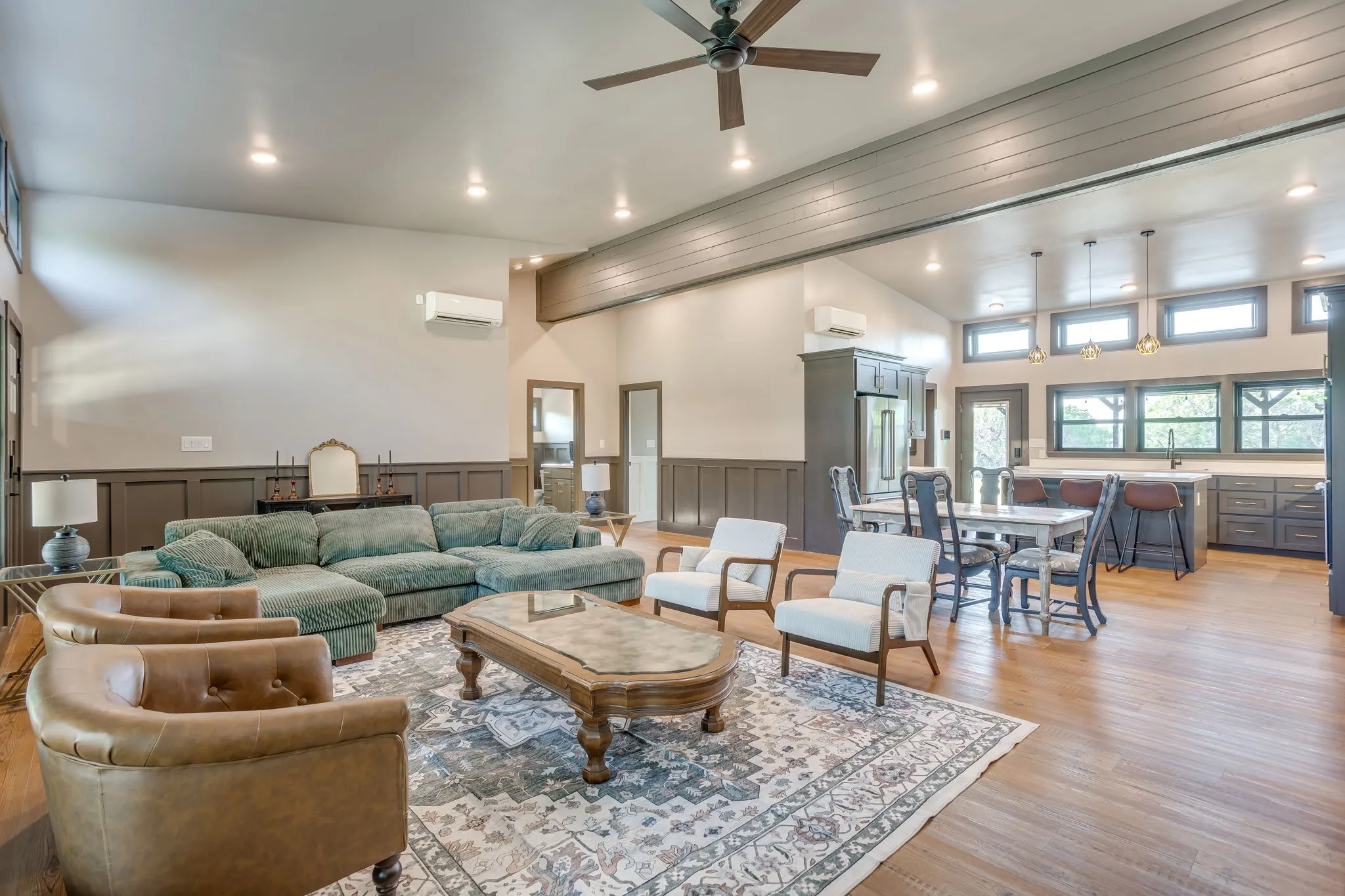 Single Family Residence For Sale in Johnson County , 8512 Hilltop Drive, Cleburne, Texas 76033, 3 Bedroom, 2 Bathroom, Garage spaces, 1,835 Sqft, built in 2024, mls#21347954, Real Estate Agent in Cleburne, Homes For Sale in Johnson county, Homes For Sale in Cleburne, Realtor in Cleburne Texas, Real Estate Brokerage Independent Realty Texas, Luminita Cordes Realtor
