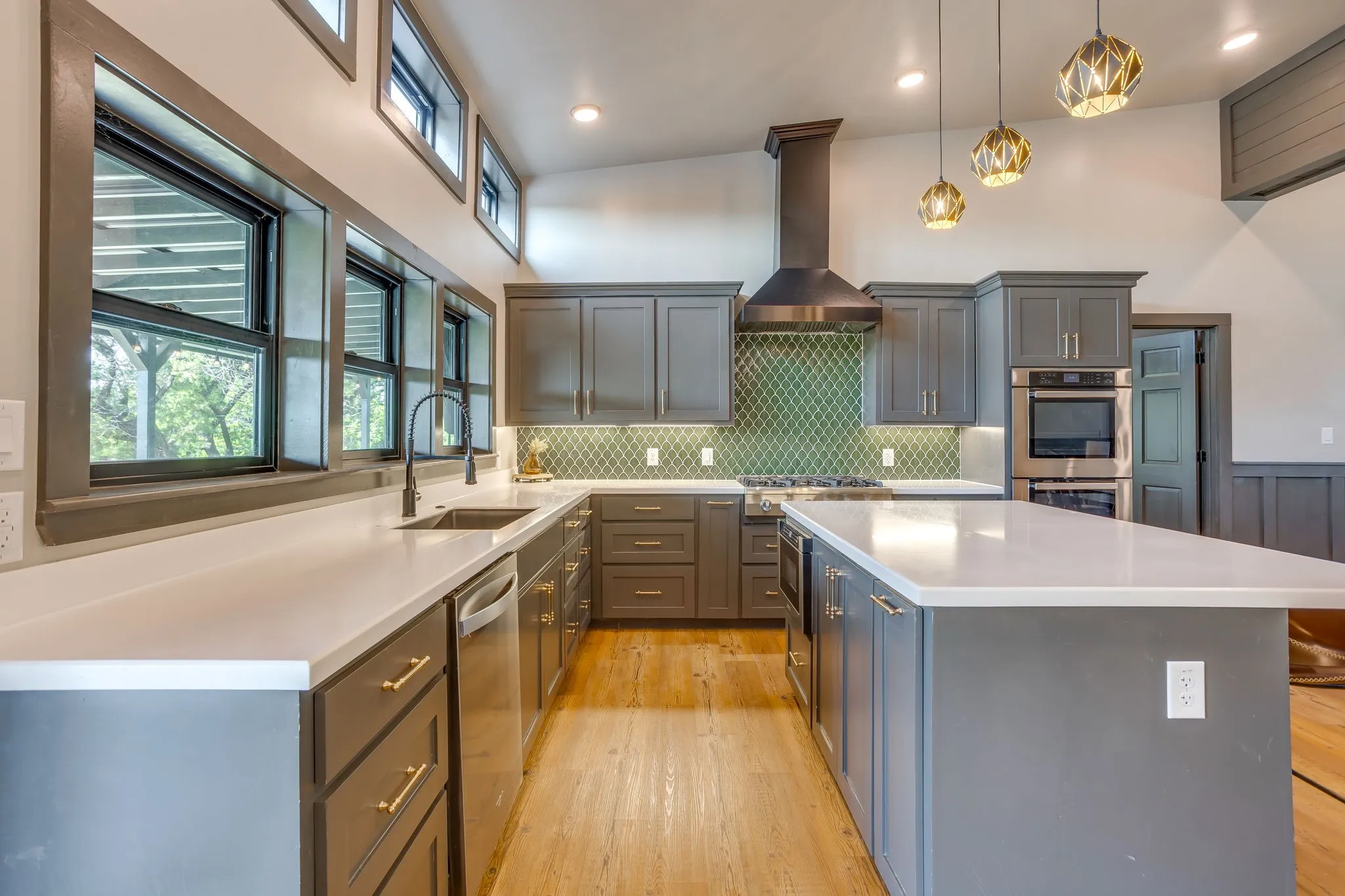 Single Family Residence For Sale in Johnson County , 8512 Hilltop Drive, Cleburne, Texas 76033, 3 Bedroom, 2 Bathroom, Garage spaces, 1,835 Sqft, built in 2024, mls#21347954, Real Estate Agent in Cleburne, Homes For Sale in Johnson county, Homes For Sale in Cleburne, Realtor in Cleburne Texas, Real Estate Brokerage Independent Realty Texas, Luminita Cordes Realtor