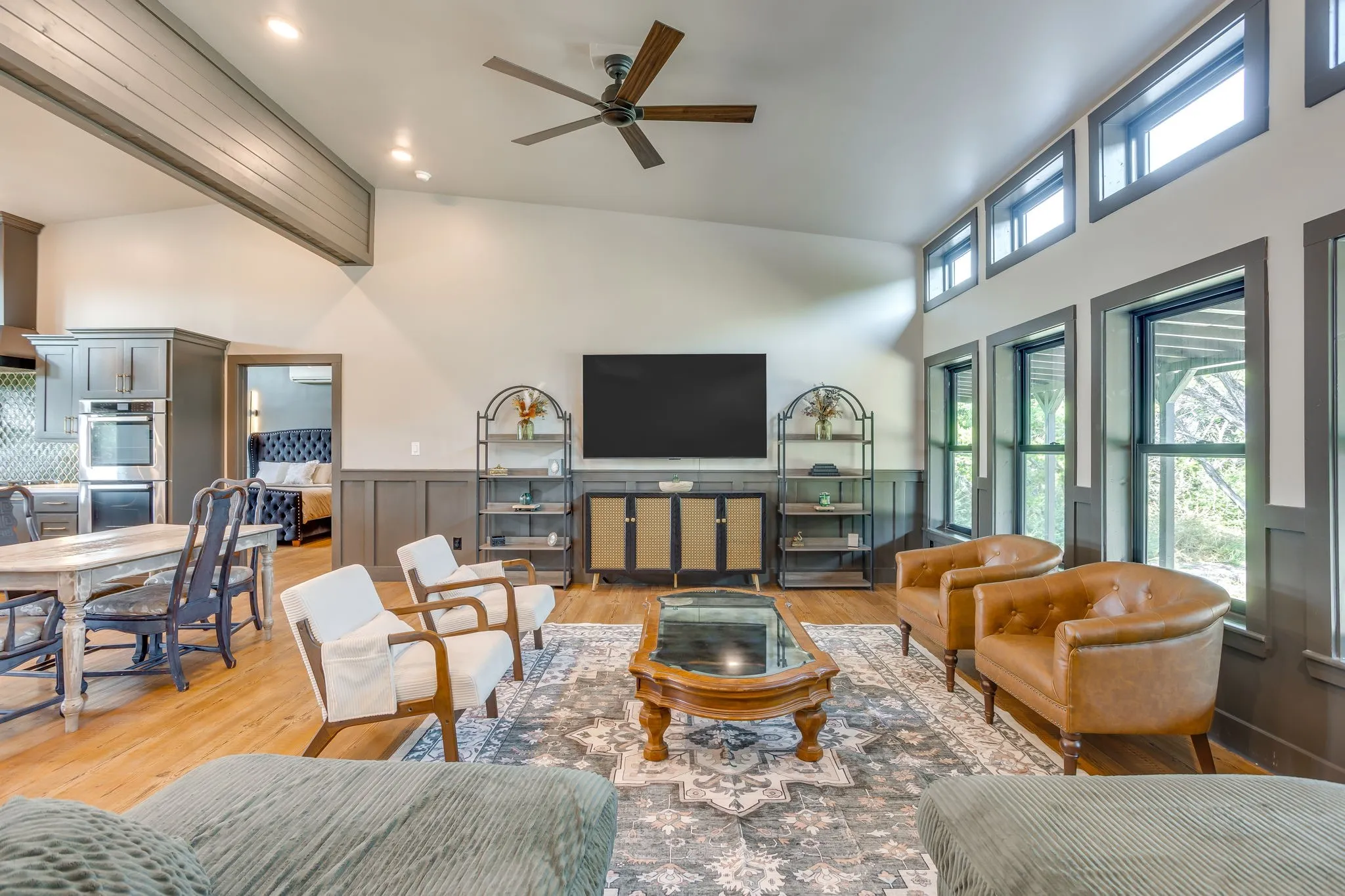 Single Family Residence For Sale in Johnson County , 8512 Hilltop Drive, Cleburne, Texas 76033, 3 Bedroom, 2 Bathroom, Garage spaces, 1,835 Sqft, built in 2024, mls#21347954, Real Estate Agent in Cleburne, Homes For Sale in Johnson county, Homes For Sale in Cleburne, Realtor in Cleburne Texas, Real Estate Brokerage Independent Realty Texas, Luminita Cordes Realtor