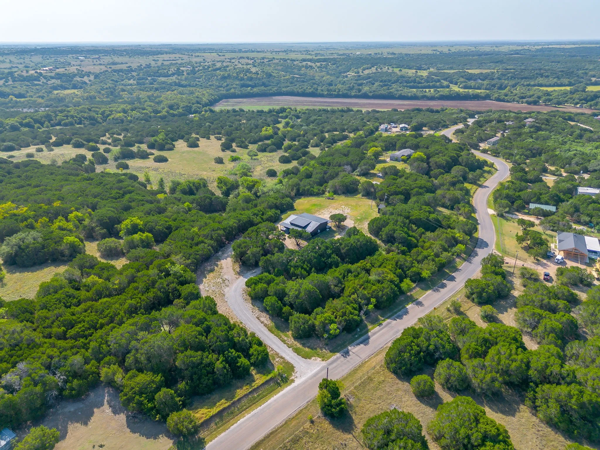 Single Family Residence For Sale in Johnson County , 8512 Hilltop Drive, Cleburne, Texas 76033, 3 Bedroom, 2 Bathroom, Garage spaces, 1,835 Sqft, built in 2024, mls#21347954, Real Estate Agent in Cleburne, Homes For Sale in Johnson county, Homes For Sale in Cleburne, Realtor in Cleburne Texas, Real Estate Brokerage Independent Realty Texas, Luminita Cordes Realtor