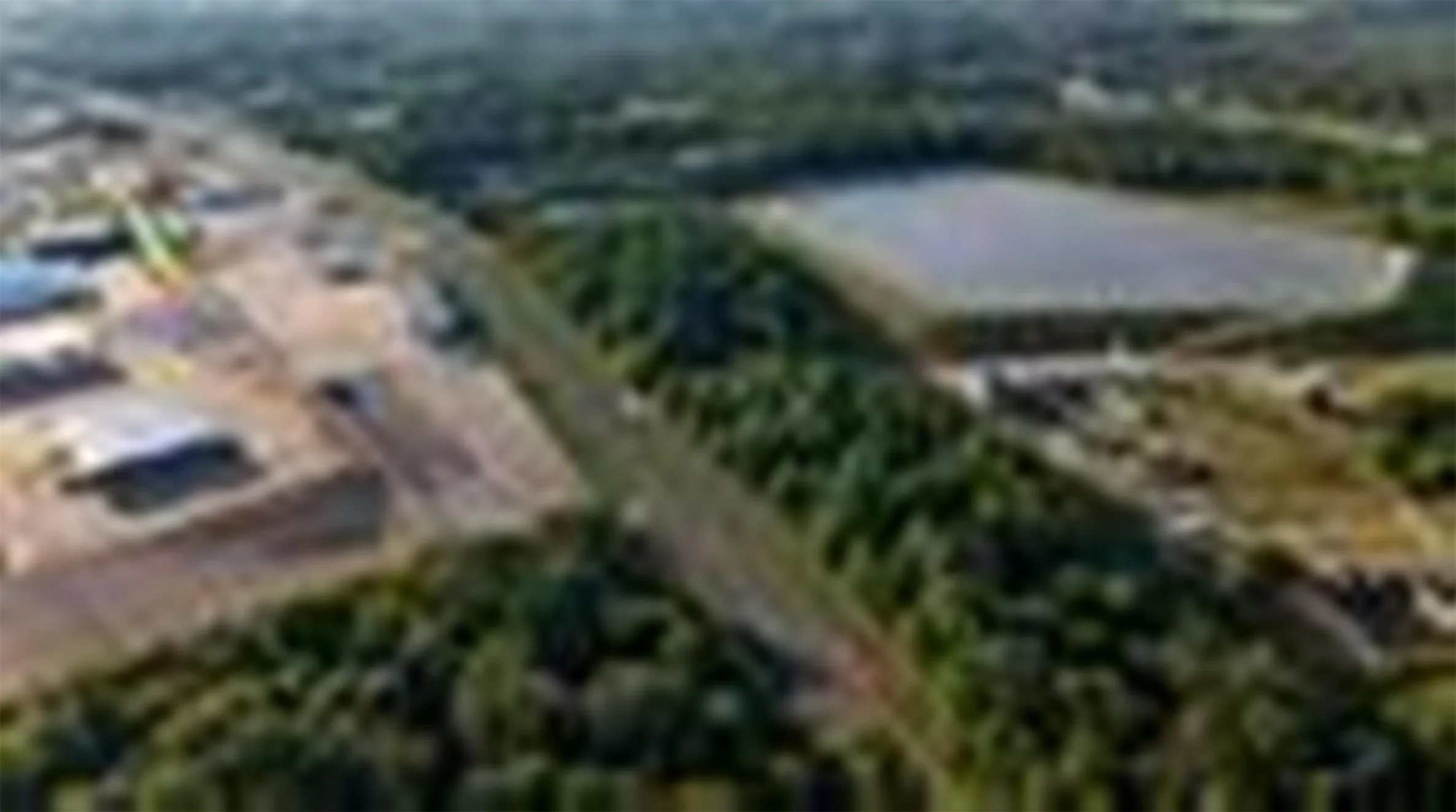 Unimproved Land For Sale in Gregg County , 3303 Fm 349, Kilgore, Texas 75662, 0, 0, Garage spaces, 0 Sqft, built in 0, Price $345,000, mls#21350227, Real Estate Agent in Kilgore, Homes For Sale in Gregg county, Homes For Sale in Kilgore, Realtor in Kilgore Texas, Real Estate Brokerage Independent Realty Texas, Luminita Cordes Realtor