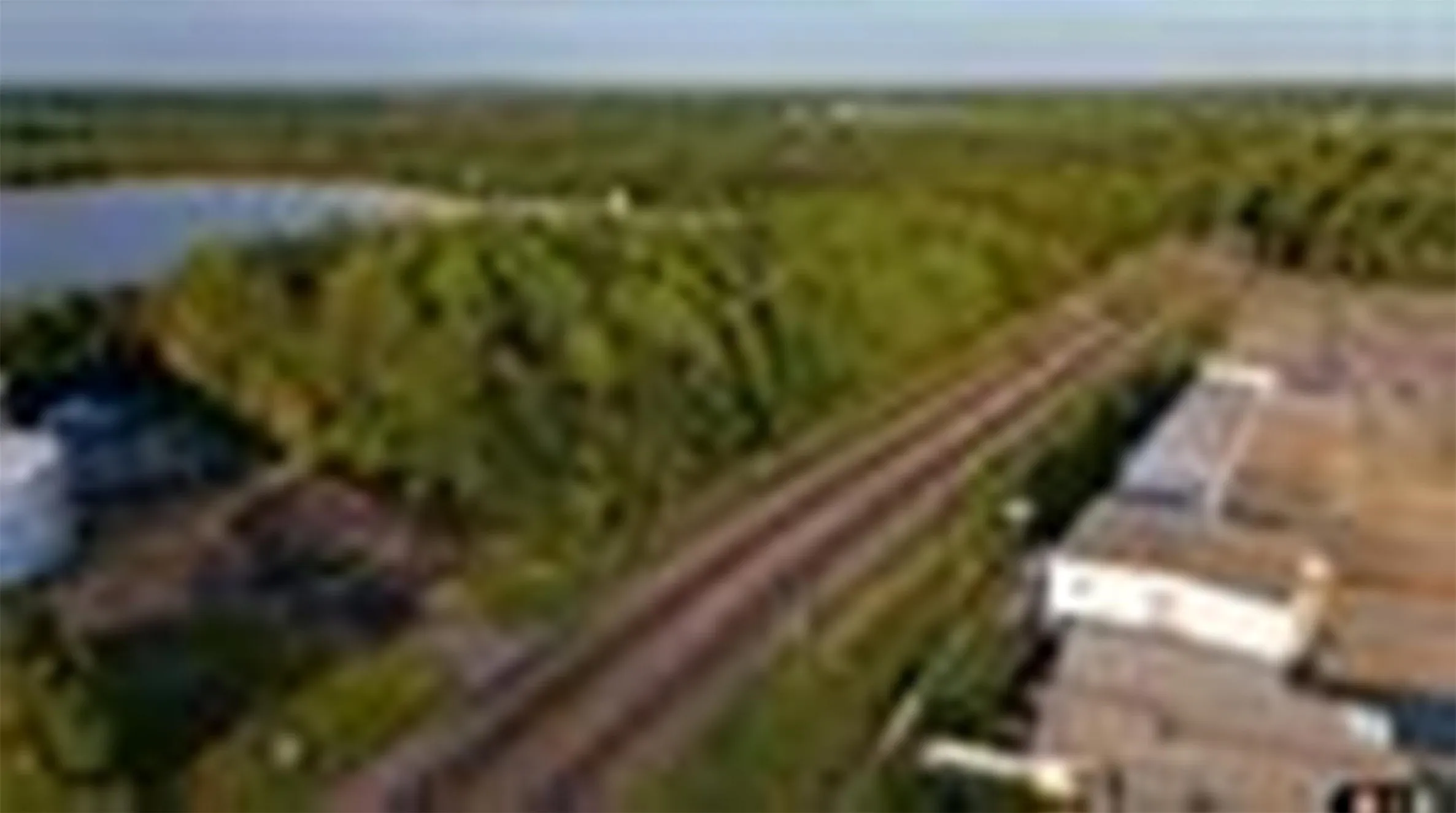 Unimproved Land For Sale in Gregg County , 3303 Fm 349, Kilgore, Texas 75662, 0, 0, Garage spaces, 0 Sqft, built in 0, Price $345,000, mls#21350227, Real Estate Agent in Kilgore, Homes For Sale in Gregg county, Homes For Sale in Kilgore, Realtor in Kilgore Texas, Real Estate Brokerage Independent Realty Texas, Luminita Cordes Realtor
