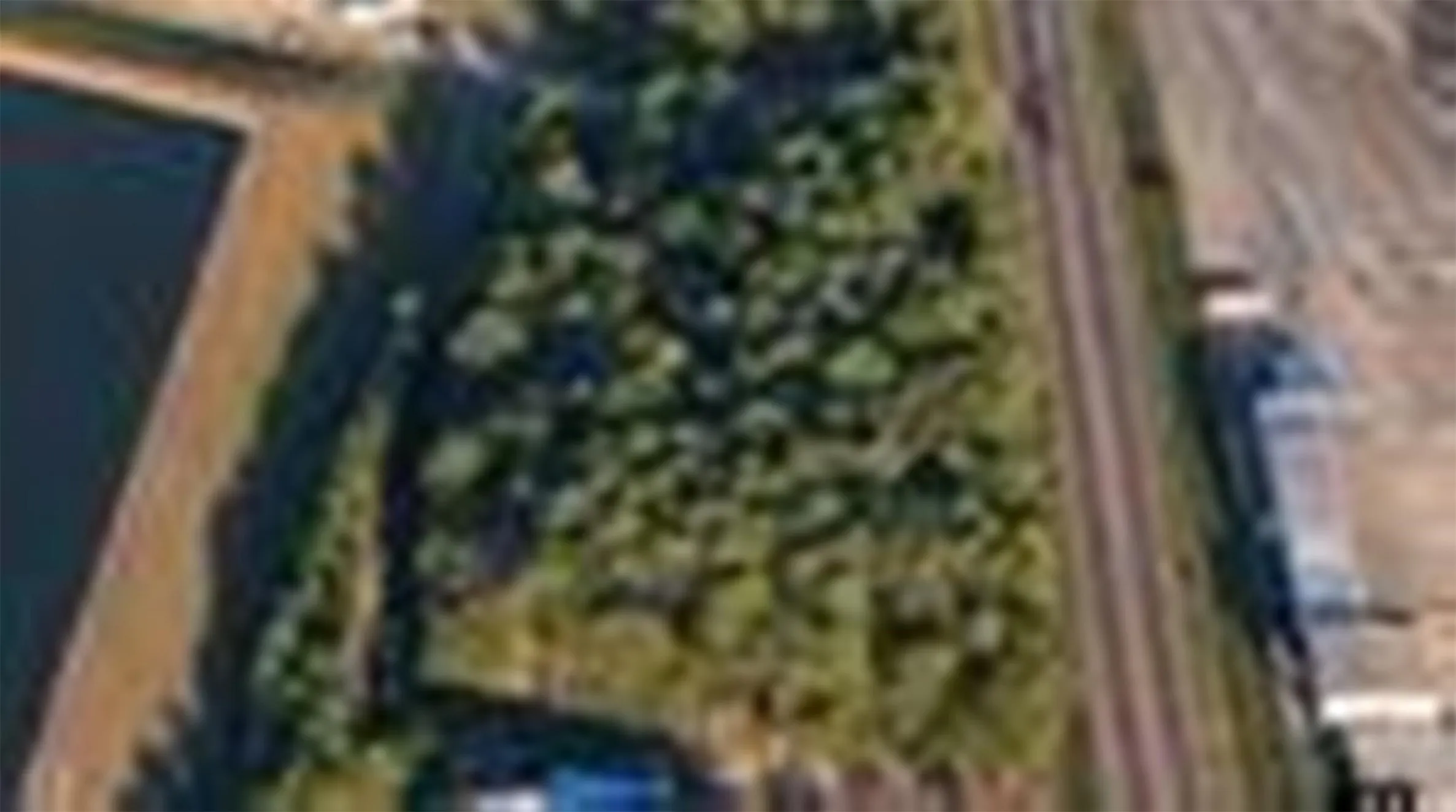 Unimproved Land For Sale in Gregg County , 3303 Fm 349, Kilgore, Texas 75662, 0, 0, Garage spaces, 0 Sqft, built in 0, Price $345,000, mls#21350227, Real Estate Agent in Kilgore, Homes For Sale in Gregg county, Homes For Sale in Kilgore, Realtor in Kilgore Texas, Real Estate Brokerage Independent Realty Texas, Luminita Cordes Realtor