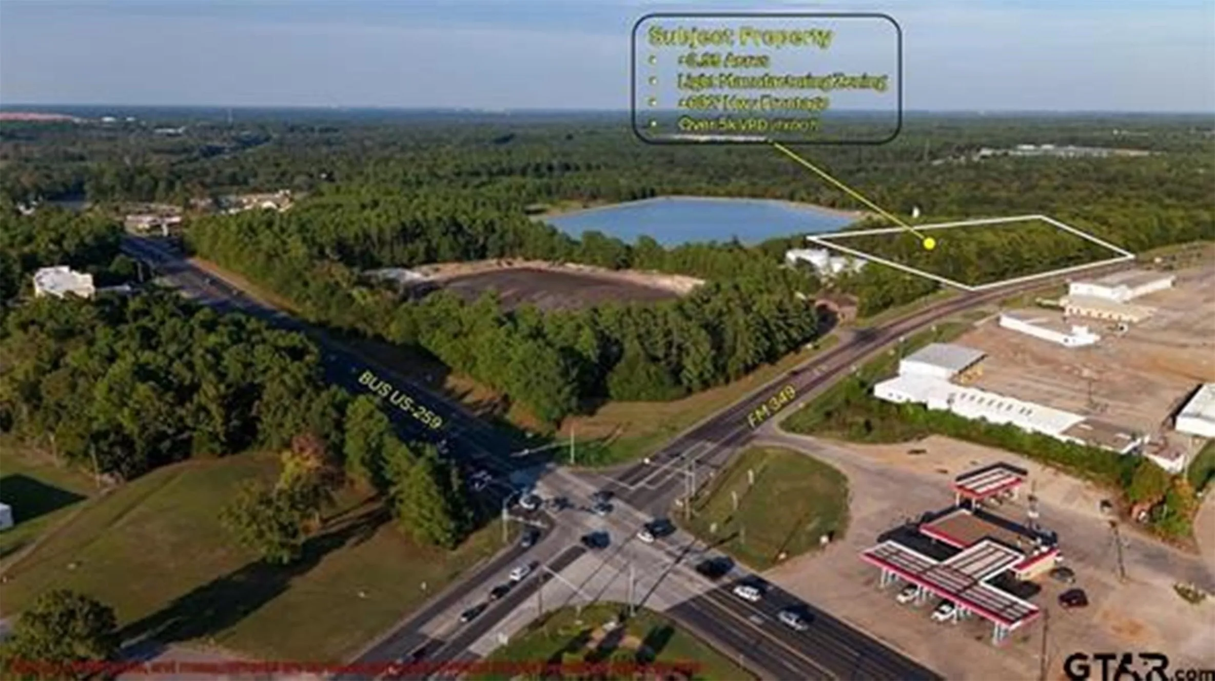 Unimproved Land For Sale in Gregg County , 3303 Fm 349, Kilgore, Texas 75662, 0, 0, Garage spaces, 0 Sqft, built in 0, Price $345,000, mls#21350227, Real Estate Agent in Kilgore, Homes For Sale in Gregg county, Homes For Sale in Kilgore, Realtor in Kilgore Texas, Real Estate Brokerage Independent Realty Texas, Luminita Cordes Realtor