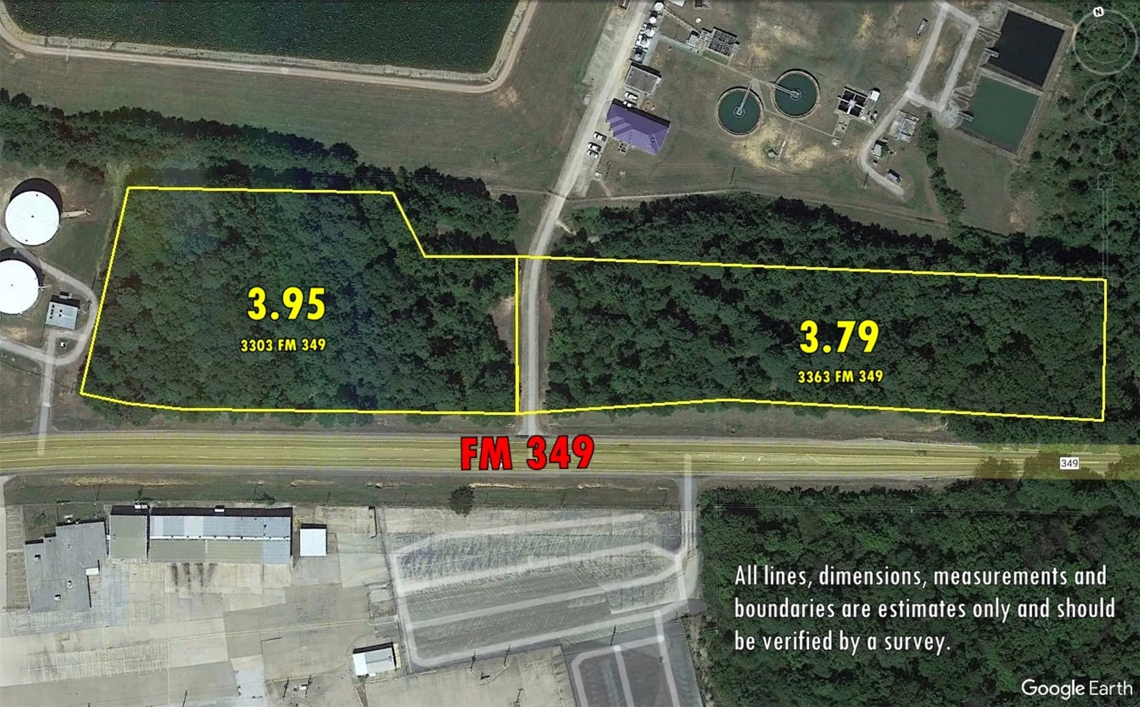 Unimproved Land For Sale in Gregg County , 3303 Fm 349, Kilgore, Texas 75662, 0, 0, Garage spaces, 0 Sqft, built in 0, Price $345,000, mls#21350227, Real Estate Agent in Kilgore, Homes For Sale in Gregg county, Homes For Sale in Kilgore, Realtor in Kilgore Texas, Real Estate Brokerage Independent Realty Texas, Luminita Cordes Realtor