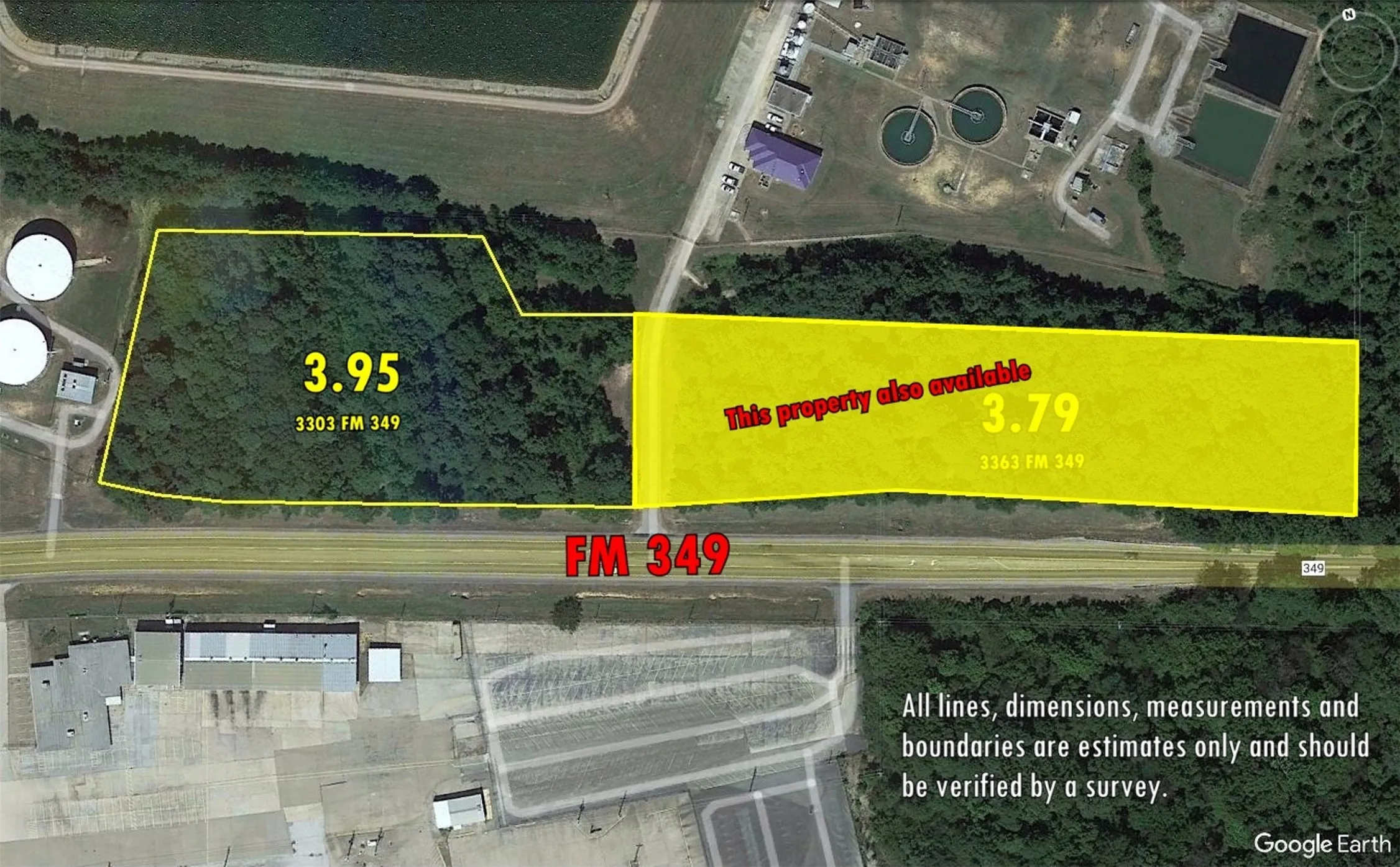 Unimproved Land For Sale in Gregg County , 3303 Fm 349, Kilgore, Texas 75662, 0, 0, Garage spaces, 0 Sqft, built in 0, Price $345,000, mls#21350227, Real Estate Agent in Kilgore, Homes For Sale in Gregg county, Homes For Sale in Kilgore, Realtor in Kilgore Texas, Real Estate Brokerage Independent Realty Texas, Luminita Cordes Realtor