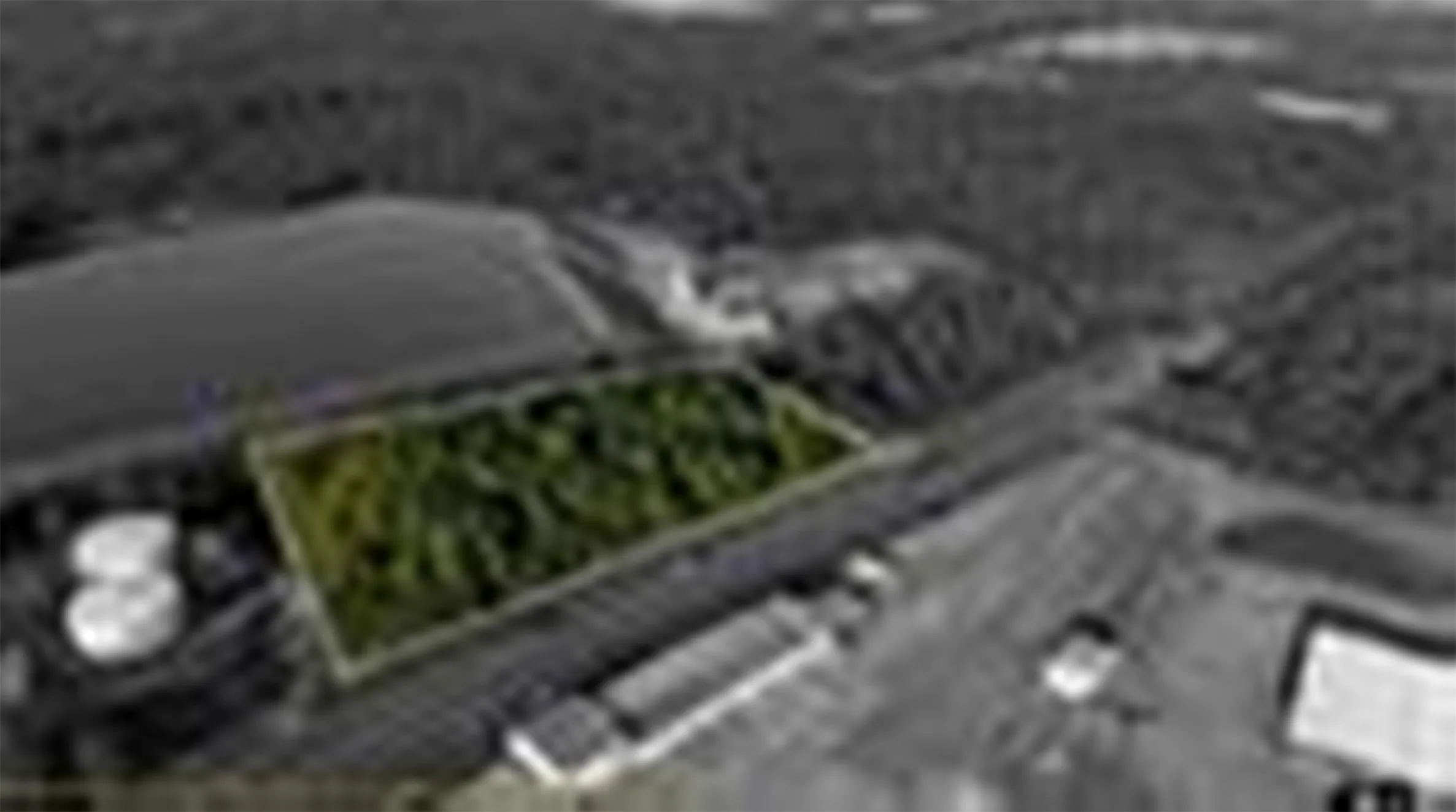 Unimproved Land For Sale in Gregg County , 3303 Fm 349, Kilgore, Texas 75662, 0, 0, Garage spaces, 0 Sqft, built in 0, Price $345,000, mls#21350227, Real Estate Agent in Kilgore, Homes For Sale in Gregg county, Homes For Sale in Kilgore, Realtor in Kilgore Texas, Real Estate Brokerage Independent Realty Texas, Luminita Cordes Realtor