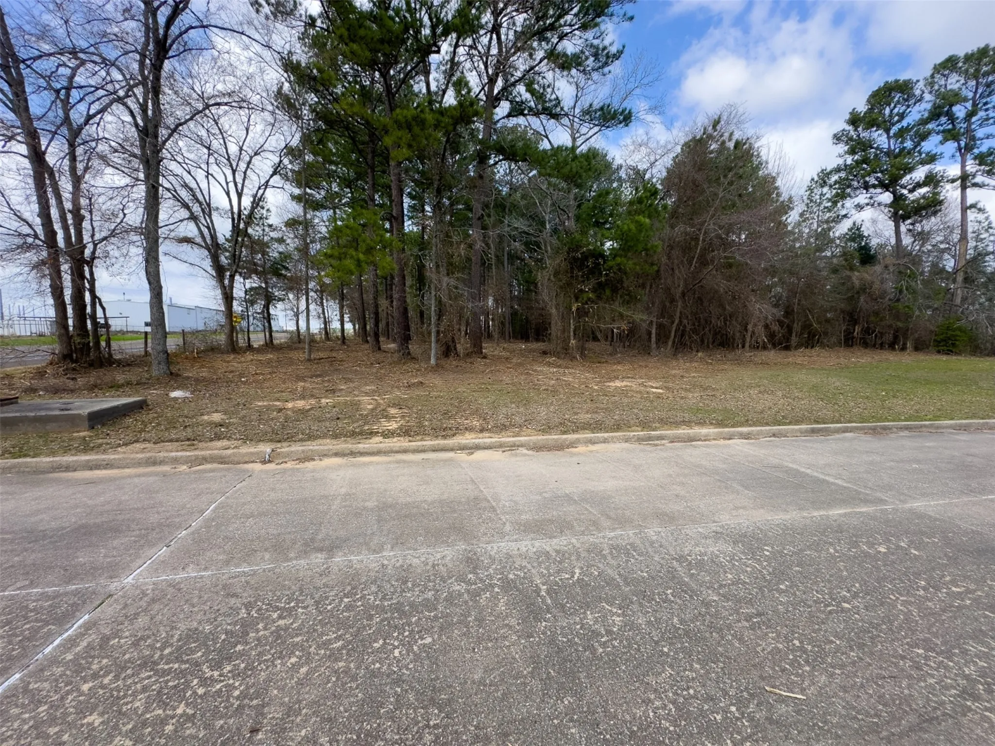 Unimproved Land For Sale in Gregg County , 3303 Fm 349, Kilgore, Texas 75662, 0, 0, Garage spaces, 0 Sqft, built in 0, Price $345,000, mls#21350227, Real Estate Agent in Kilgore, Homes For Sale in Gregg county, Homes For Sale in Kilgore, Realtor in Kilgore Texas, Real Estate Brokerage Independent Realty Texas, Luminita Cordes Realtor