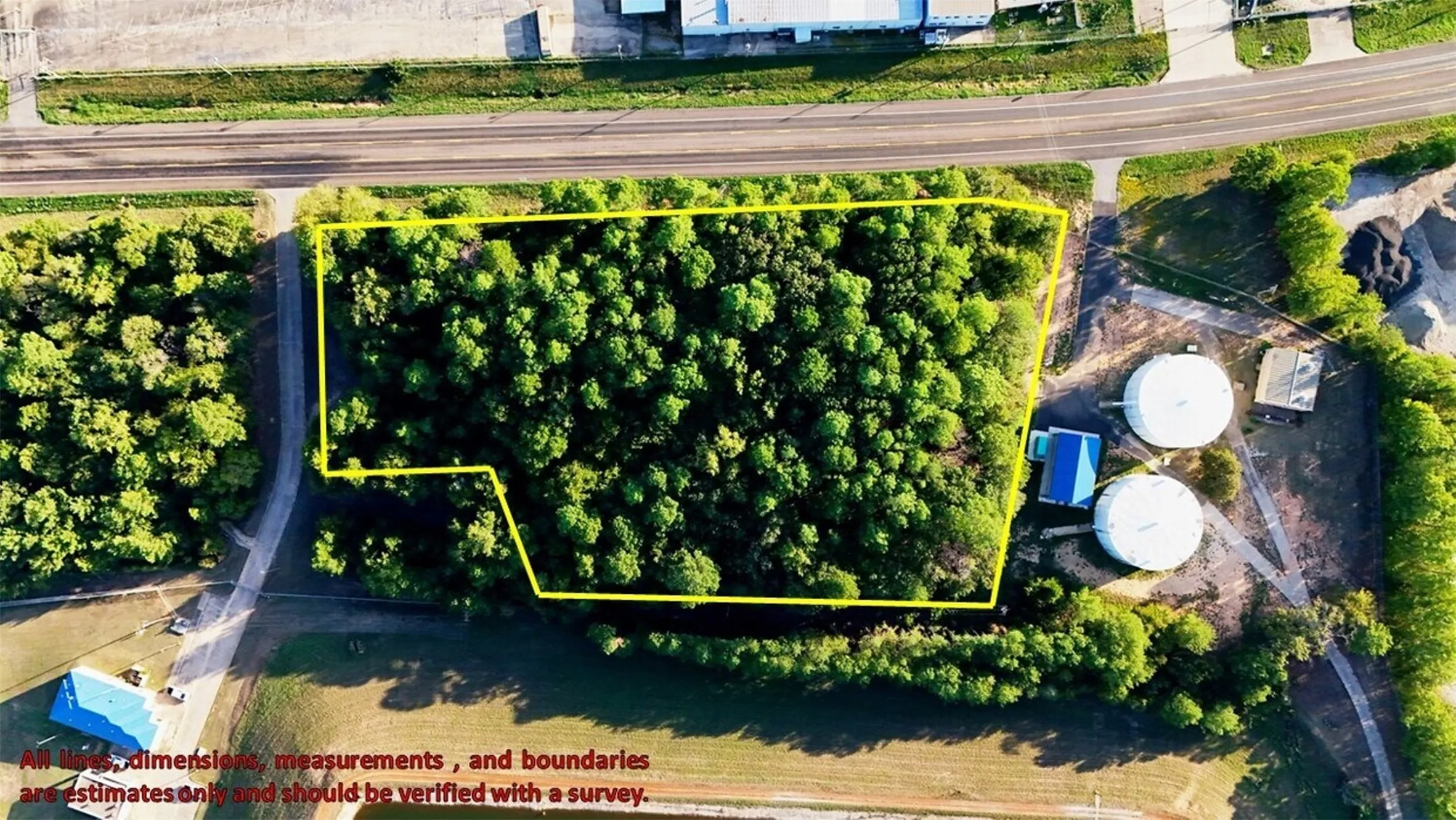 Unimproved Land For Sale in Gregg County , 3303 Fm 349, Kilgore, Texas 75662, 0, 0, Garage spaces, 0 Sqft, built in 0, Price $345,000, mls#21350227, Real Estate Agent in Kilgore, Homes For Sale in Gregg county, Homes For Sale in Kilgore, Realtor in Kilgore Texas, Real Estate Brokerage Independent Realty Texas, Luminita Cordes Realtor