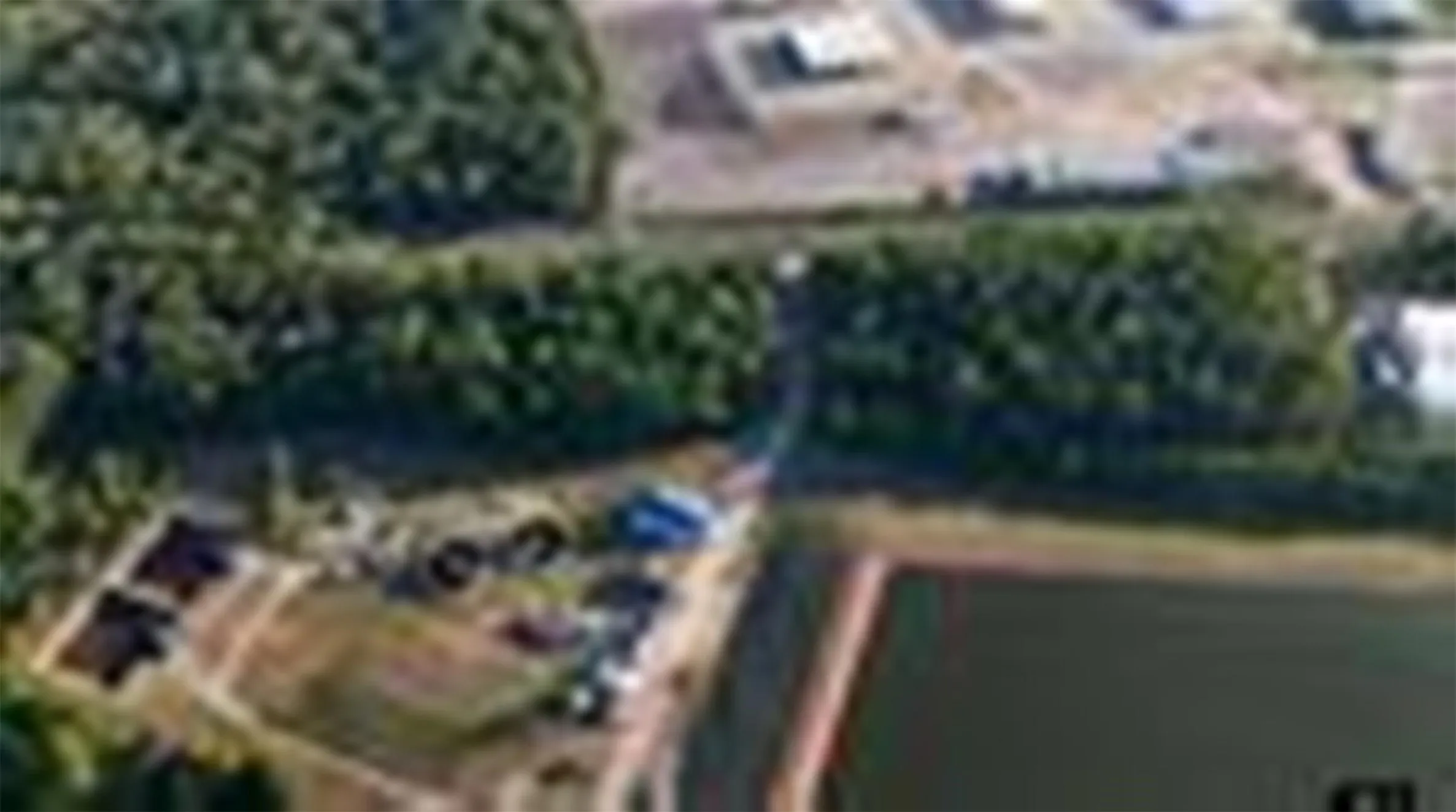 Unimproved Land For Sale in Gregg County , 3303 Fm 349, Kilgore, Texas 75662, 0, 0, Garage spaces, 0 Sqft, built in 0, Price $345,000, mls#21350227, Real Estate Agent in Kilgore, Homes For Sale in Gregg county, Homes For Sale in Kilgore, Realtor in Kilgore Texas, Real Estate Brokerage Independent Realty Texas, Luminita Cordes Realtor