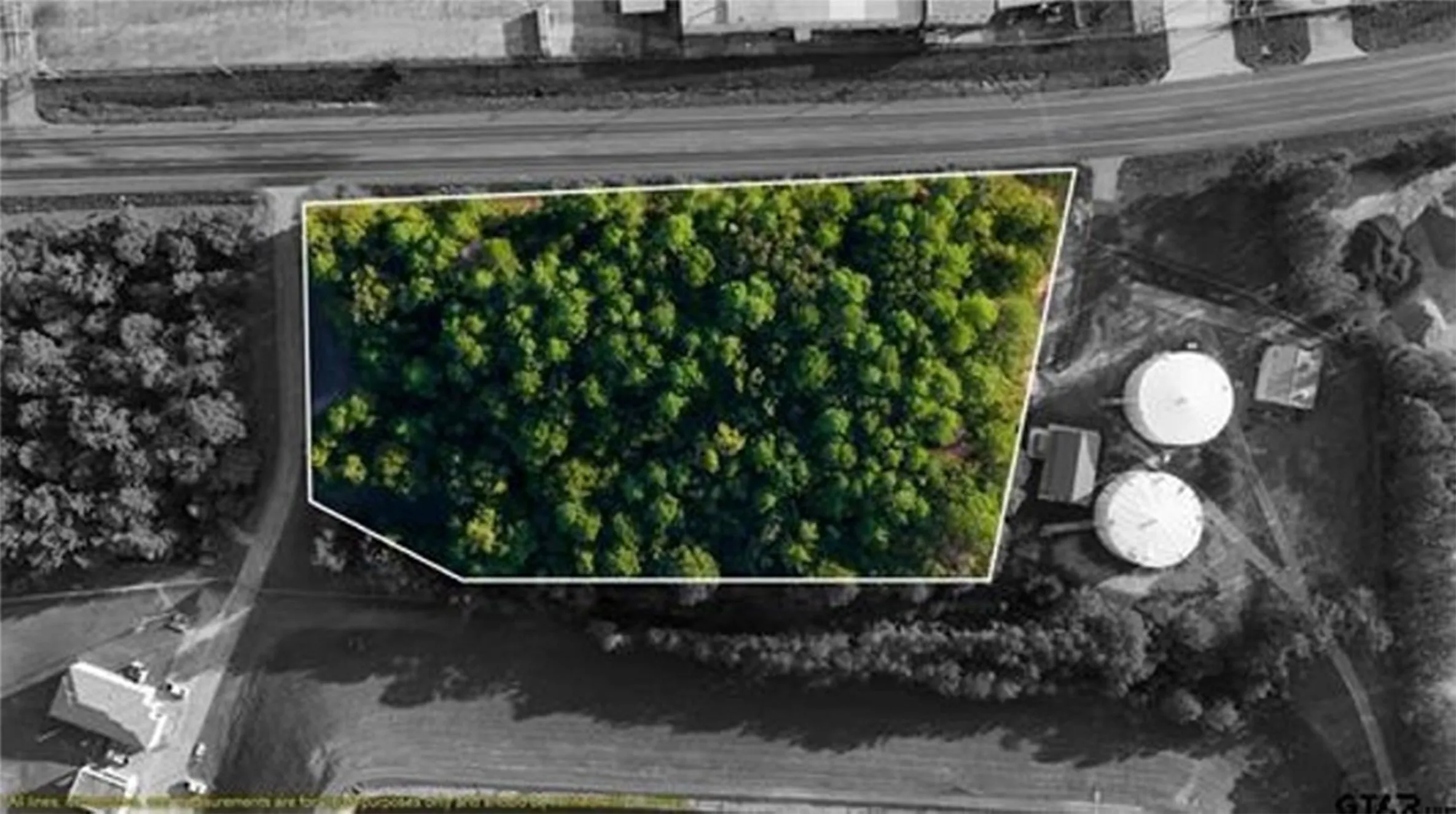 Unimproved Land For Sale in Gregg County , 3303 Fm 349, Kilgore, Texas 75662, 0, 0, Garage spaces, 0 Sqft, built in 0, Price $345,000, mls#21350227, Real Estate Agent in Kilgore, Homes For Sale in Gregg county, Homes For Sale in Kilgore, Realtor in Kilgore Texas, Real Estate Brokerage Independent Realty Texas, Luminita Cordes Realtor