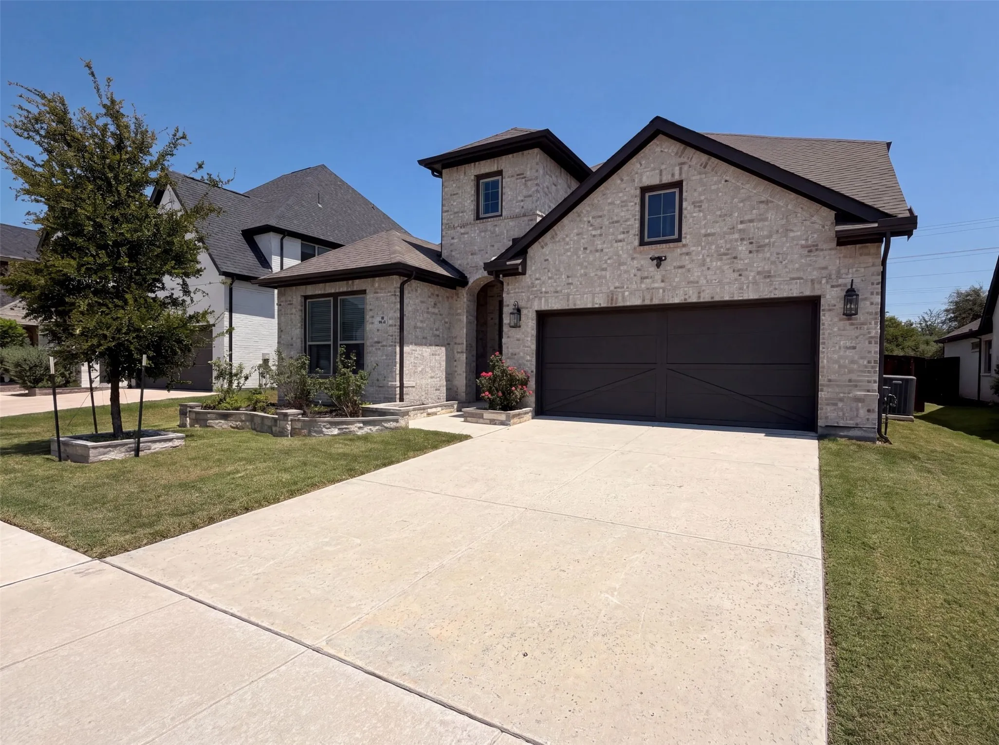 Single Family Residence For Sale in Collin County , 9694 Brackenfield Lane, Frisco, Texas 75035, 4 Bedroom, 5 Bathroom, 3 Garage spaces, 3,290 Sqft, built in 2021, mls#21350226, Real Estate Agent in Frisco, Homes For Sale in Collin county, Homes For Sale in Frisco, Realtor in Frisco Texas, Real Estate Brokerage Independent Realty Texas, Luminita Cordes Realtor