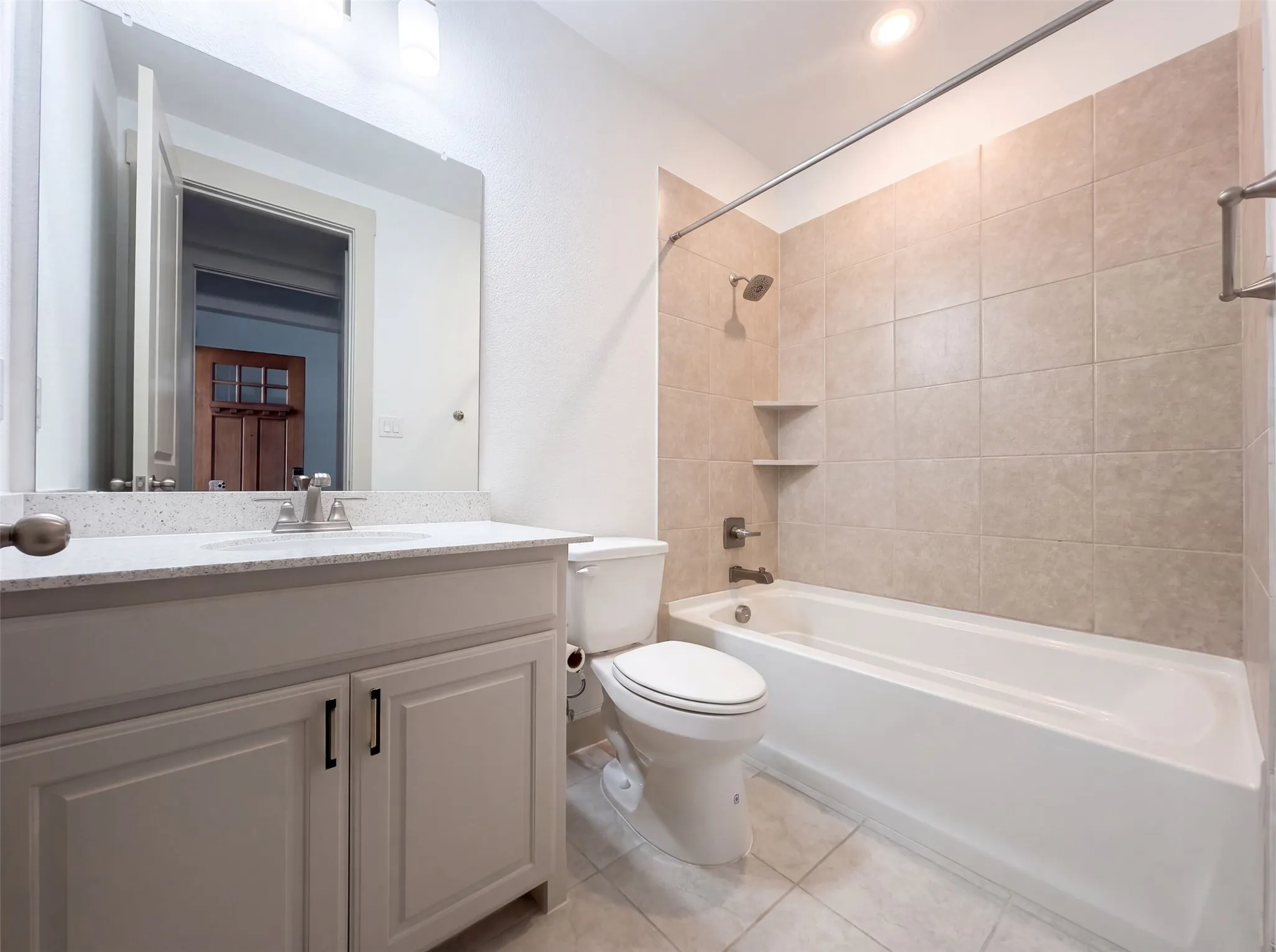 Single Family Residence For Sale in Collin County , 9694 Brackenfield Lane, Frisco, Texas 75035, 4 Bedroom, 5 Bathroom, 3 Garage spaces, 3,290 Sqft, built in 2021, mls#21350226, Real Estate Agent in Frisco, Homes For Sale in Collin county, Homes For Sale in Frisco, Realtor in Frisco Texas, Real Estate Brokerage Independent Realty Texas, Luminita Cordes Realtor