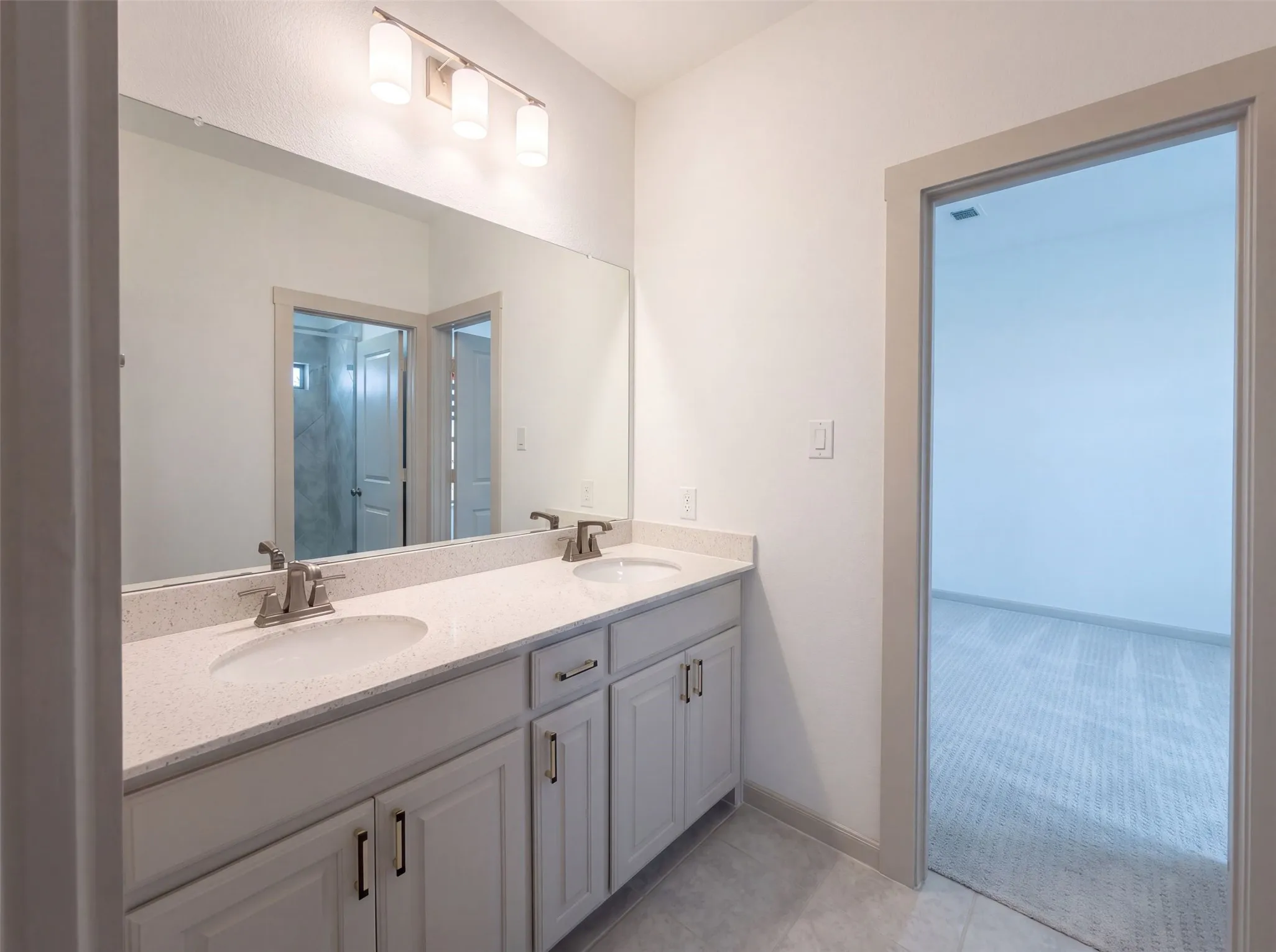 Single Family Residence For Sale in Collin County , 9694 Brackenfield Lane, Frisco, Texas 75035, 4 Bedroom, 5 Bathroom, 3 Garage spaces, 3,290 Sqft, built in 2021, mls#21350226, Real Estate Agent in Frisco, Homes For Sale in Collin county, Homes For Sale in Frisco, Realtor in Frisco Texas, Real Estate Brokerage Independent Realty Texas, Luminita Cordes Realtor