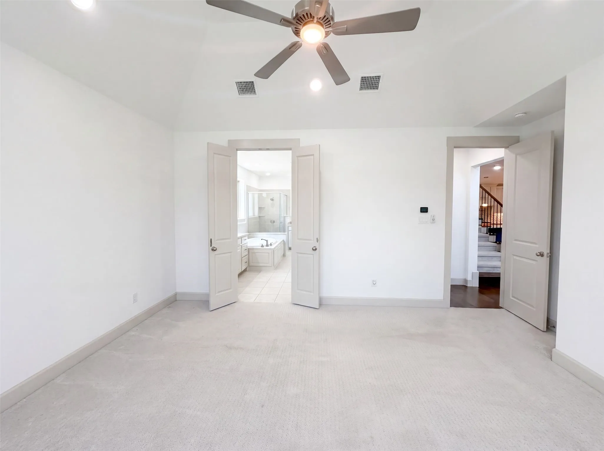 Single Family Residence For Sale in Collin County , 9694 Brackenfield Lane, Frisco, Texas 75035, 4 Bedroom, 5 Bathroom, 3 Garage spaces, 3,290 Sqft, built in 2021, mls#21350226, Real Estate Agent in Frisco, Homes For Sale in Collin county, Homes For Sale in Frisco, Realtor in Frisco Texas, Real Estate Brokerage Independent Realty Texas, Luminita Cordes Realtor