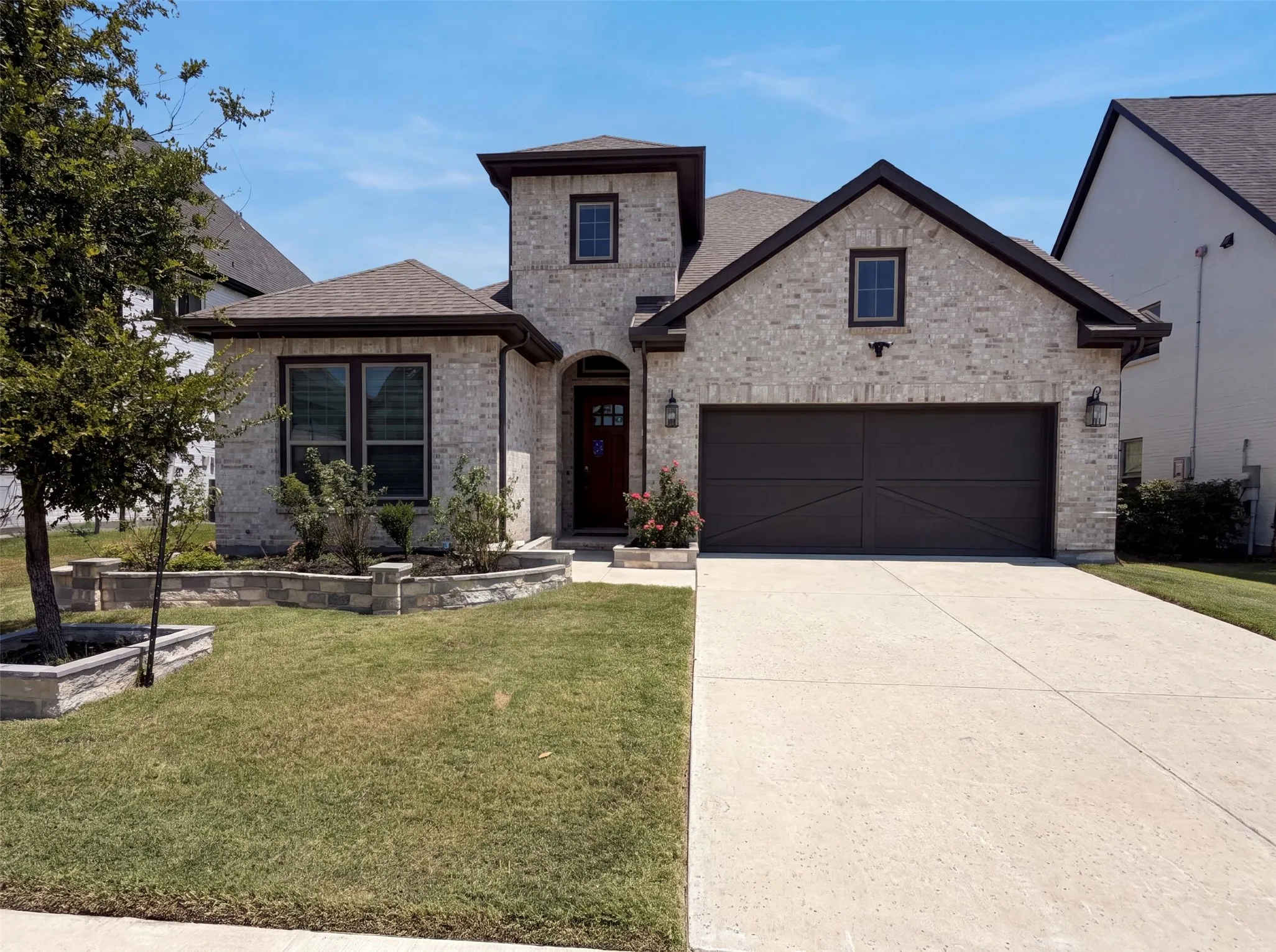 Single Family Residence For Sale in Collin County , 9694 Brackenfield Lane, Frisco, Texas 75035, 4 Bedroom, 5 Bathroom, 3 Garage spaces, 3,290 Sqft, built in 2021, mls#21350226, Real Estate Agent in Frisco, Homes For Sale in Collin county, Homes For Sale in Frisco, Realtor in Frisco Texas, Real Estate Brokerage Independent Realty Texas, Luminita Cordes Realtor