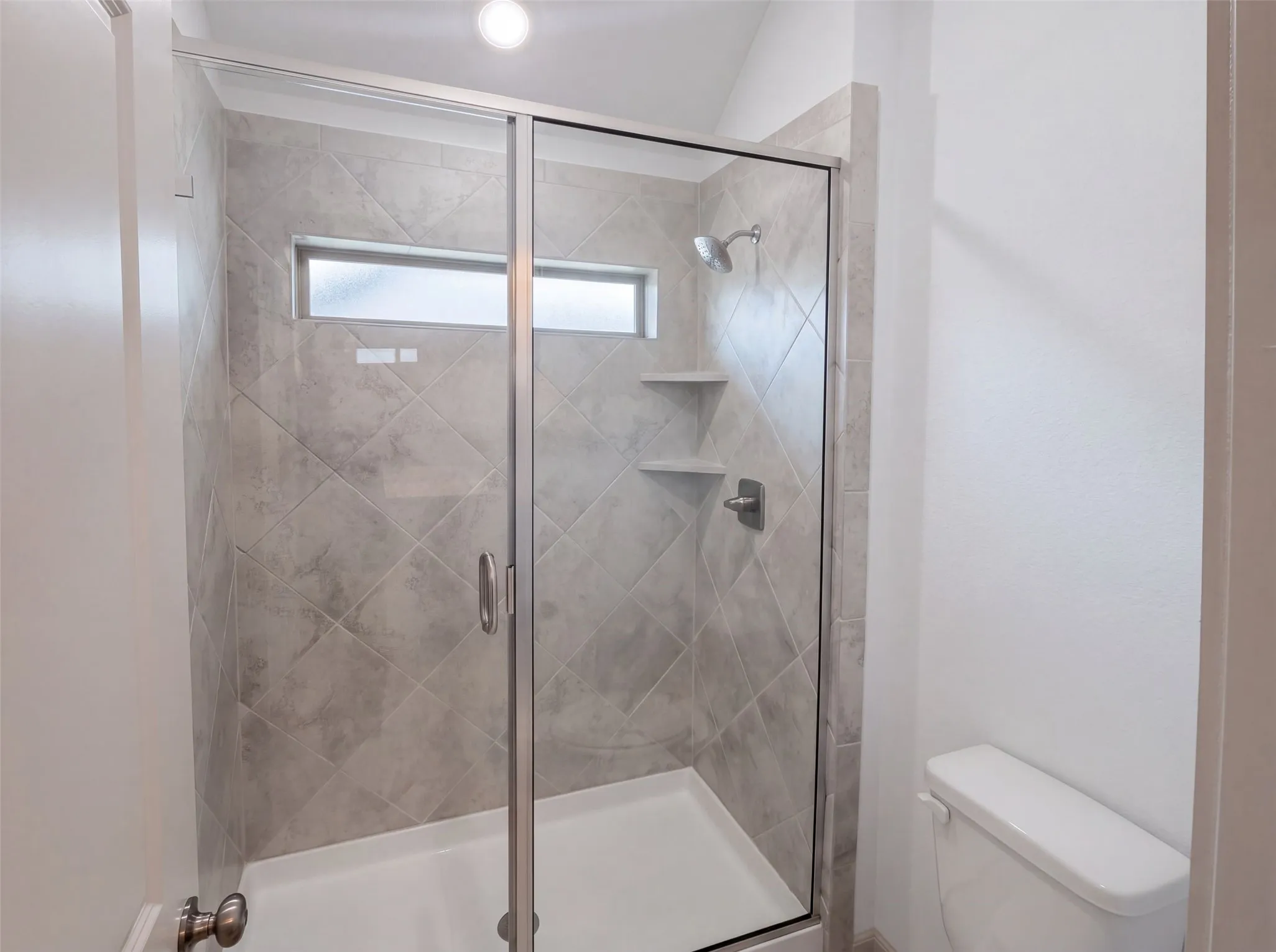 Single Family Residence For Sale in Collin County , 9694 Brackenfield Lane, Frisco, Texas 75035, 4 Bedroom, 5 Bathroom, 3 Garage spaces, 3,290 Sqft, built in 2021, mls#21350226, Real Estate Agent in Frisco, Homes For Sale in Collin county, Homes For Sale in Frisco, Realtor in Frisco Texas, Real Estate Brokerage Independent Realty Texas, Luminita Cordes Realtor