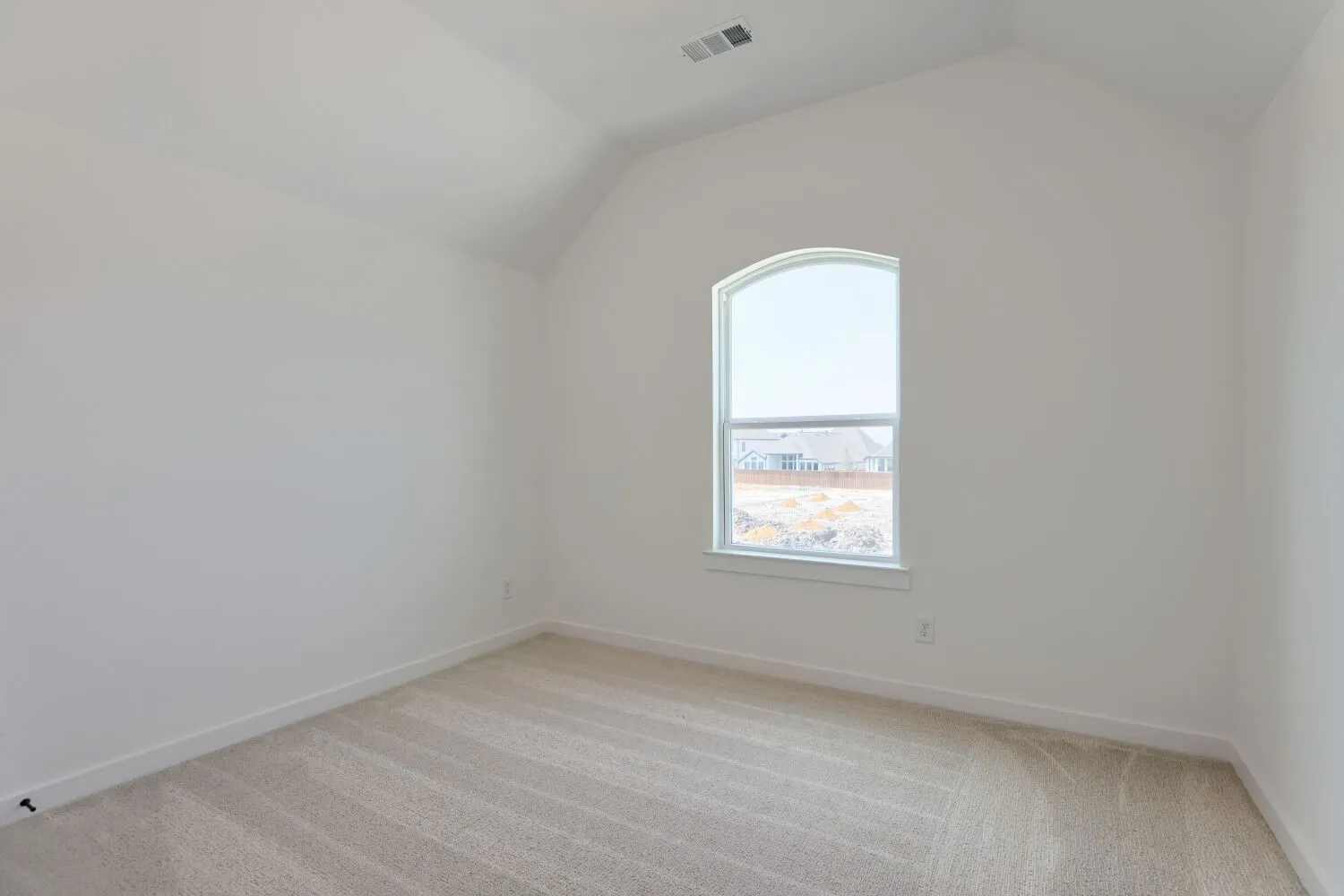 Single Family Residence For Sale in Denton County , 4324 Double Diamond Drive, Celina, Texas 75078, 5 Bedroom, 4 Bathroom, 2 Garage spaces, 3,412 Sqft, built in 2026, mls#21350234, Real Estate Agent in Celina, Homes For Sale in Denton county, Homes For Sale in Celina, Realtor in Celina Texas, Real Estate Brokerage Independent Realty Texas, Luminita Cordes Realtor