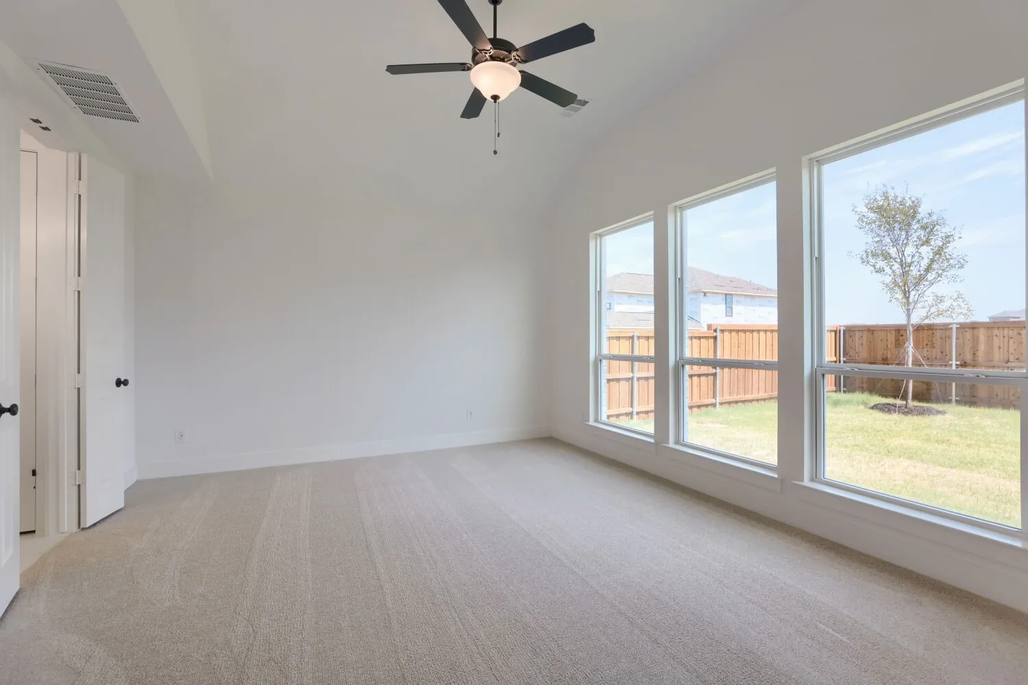 Single Family Residence For Sale in Denton County , 4324 Double Diamond Drive, Celina, Texas 75078, 5 Bedroom, 4 Bathroom, 2 Garage spaces, 3,412 Sqft, built in 2026, mls#21350234, Real Estate Agent in Celina, Homes For Sale in Denton county, Homes For Sale in Celina, Realtor in Celina Texas, Real Estate Brokerage Independent Realty Texas, Luminita Cordes Realtor